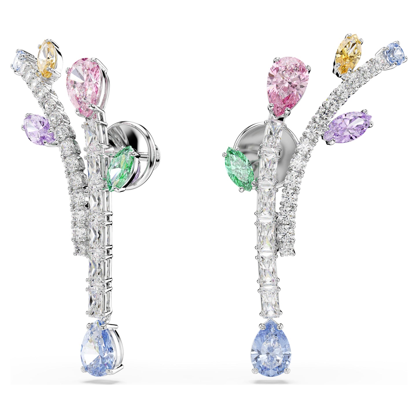 Swarovski x Ariana Grande Oorhangers 5737426