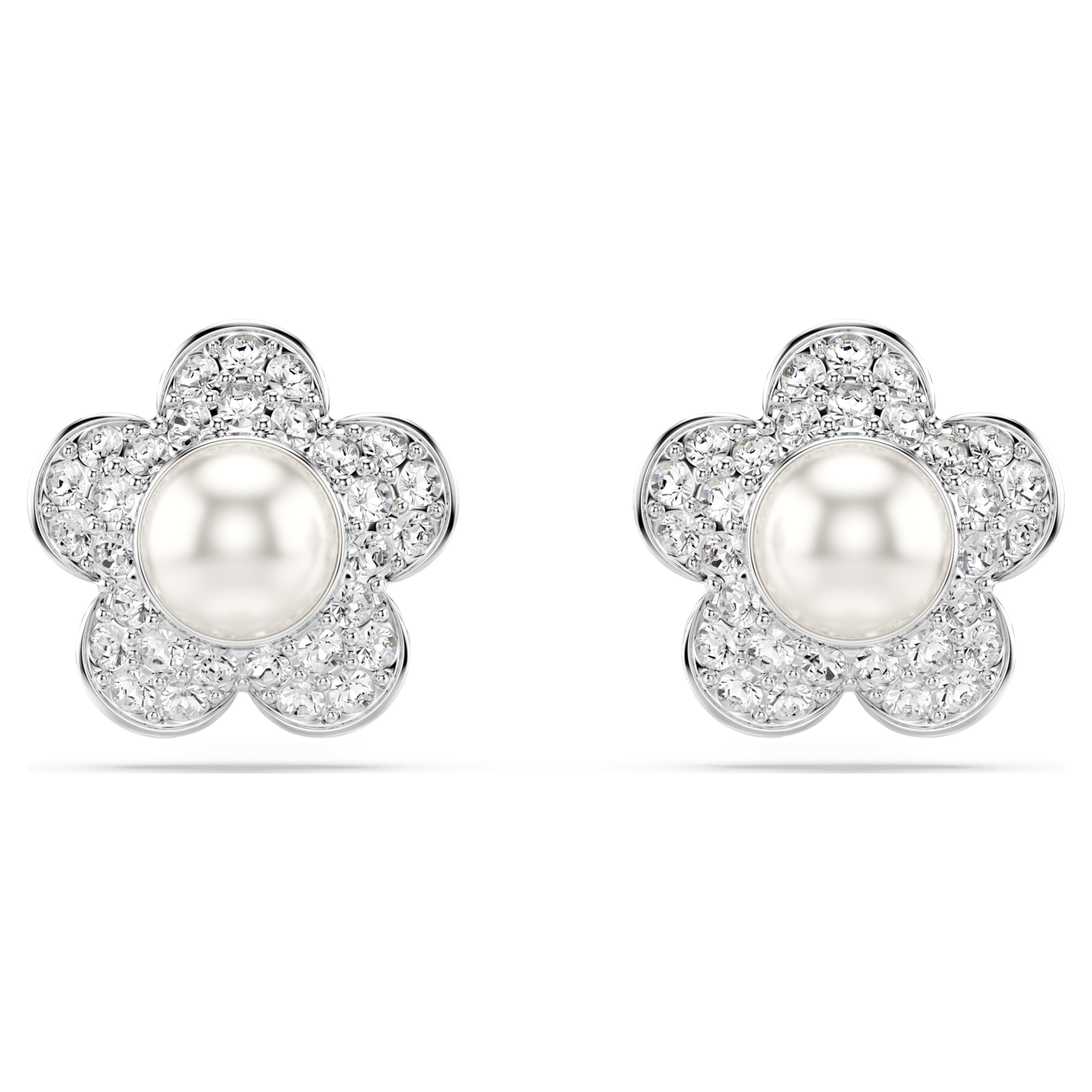 Swarovski x Ariana Grande Oorknoppen 5756098