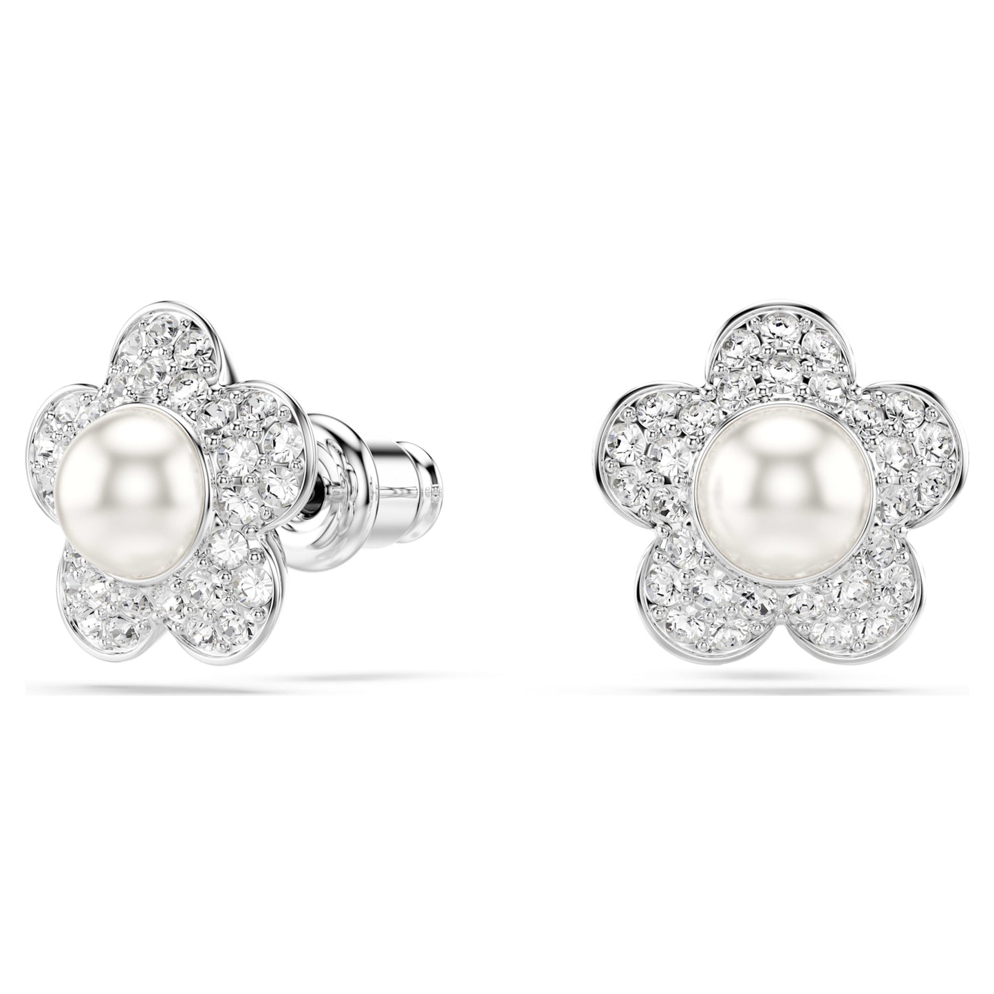 Swarovski x Ariana Grande Oorknoppen 5756098