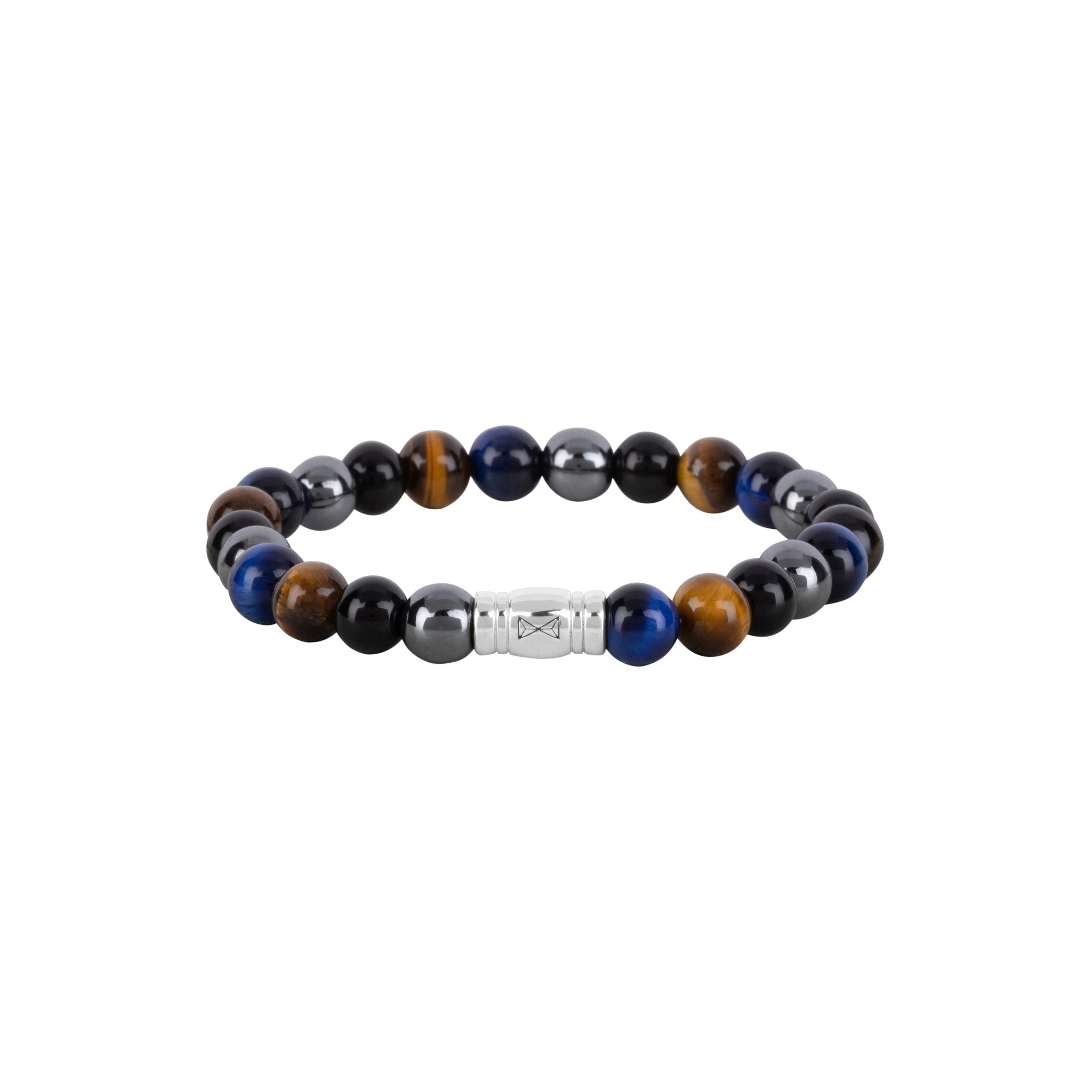 AZE Armband AZ - BS043 - A - 175
