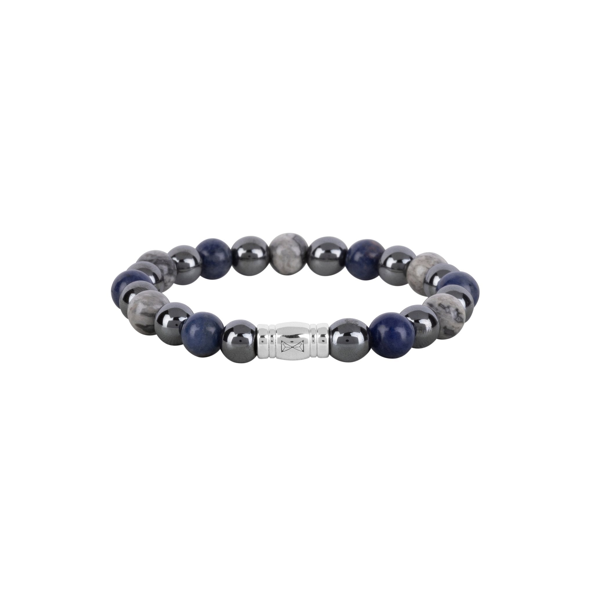 AZE Armband AZ - BS047 - A - 175