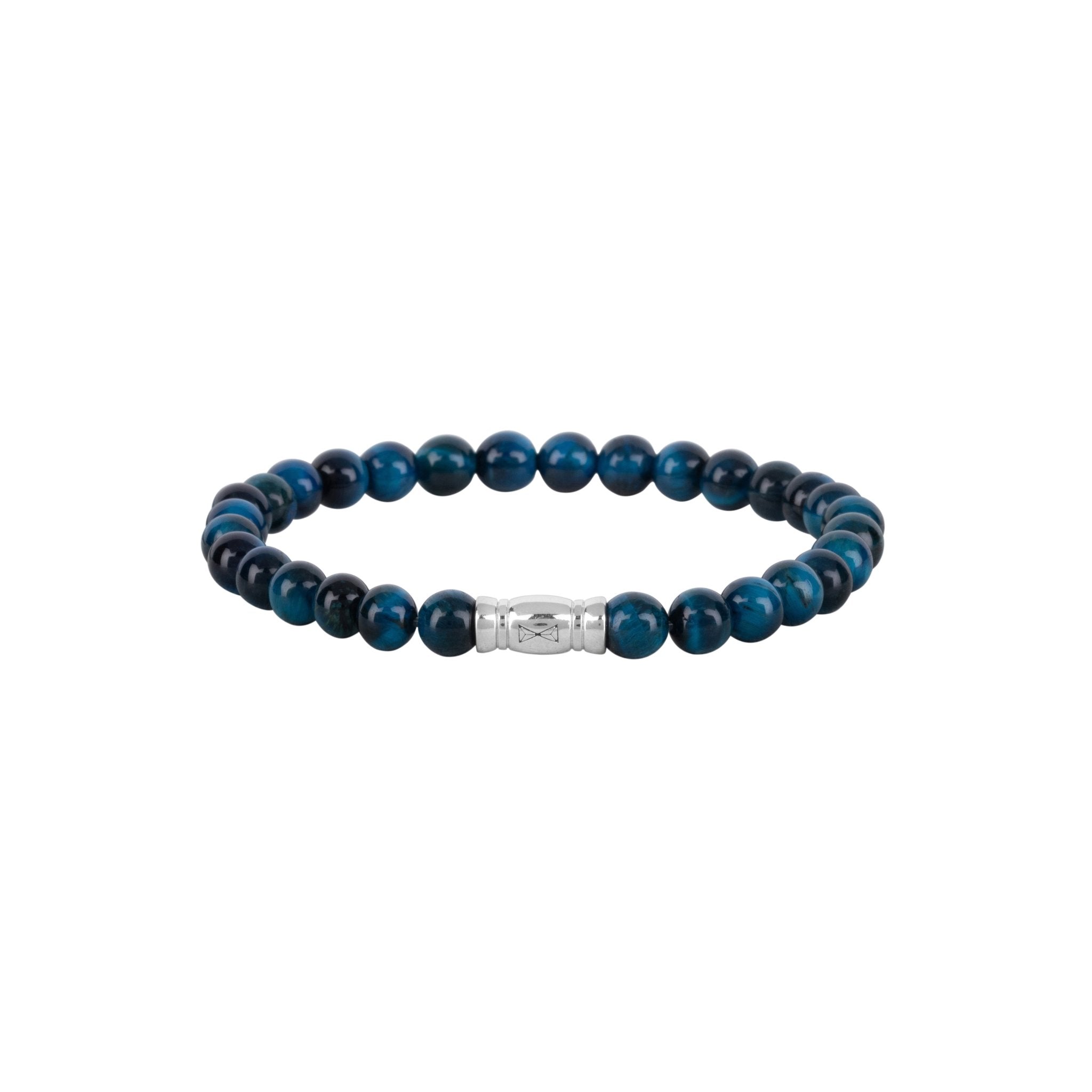 AZE Armband AZ - BS623 - A - 175