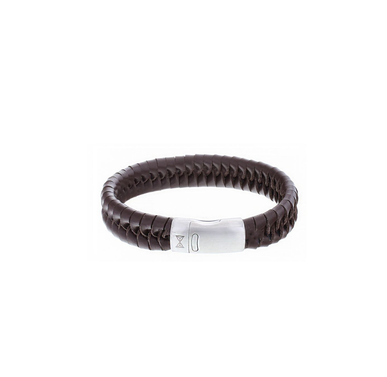 AZE Jewels Armband AZ-BL009-B-210