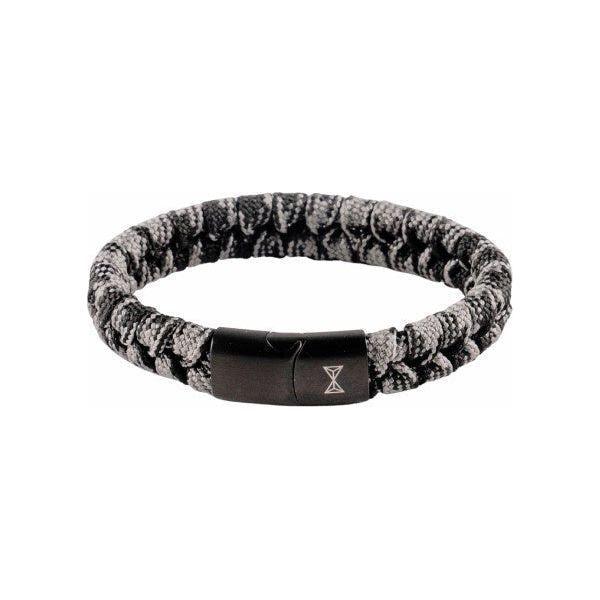 AZE jewels Armband AJ - BT402 - A - 180
