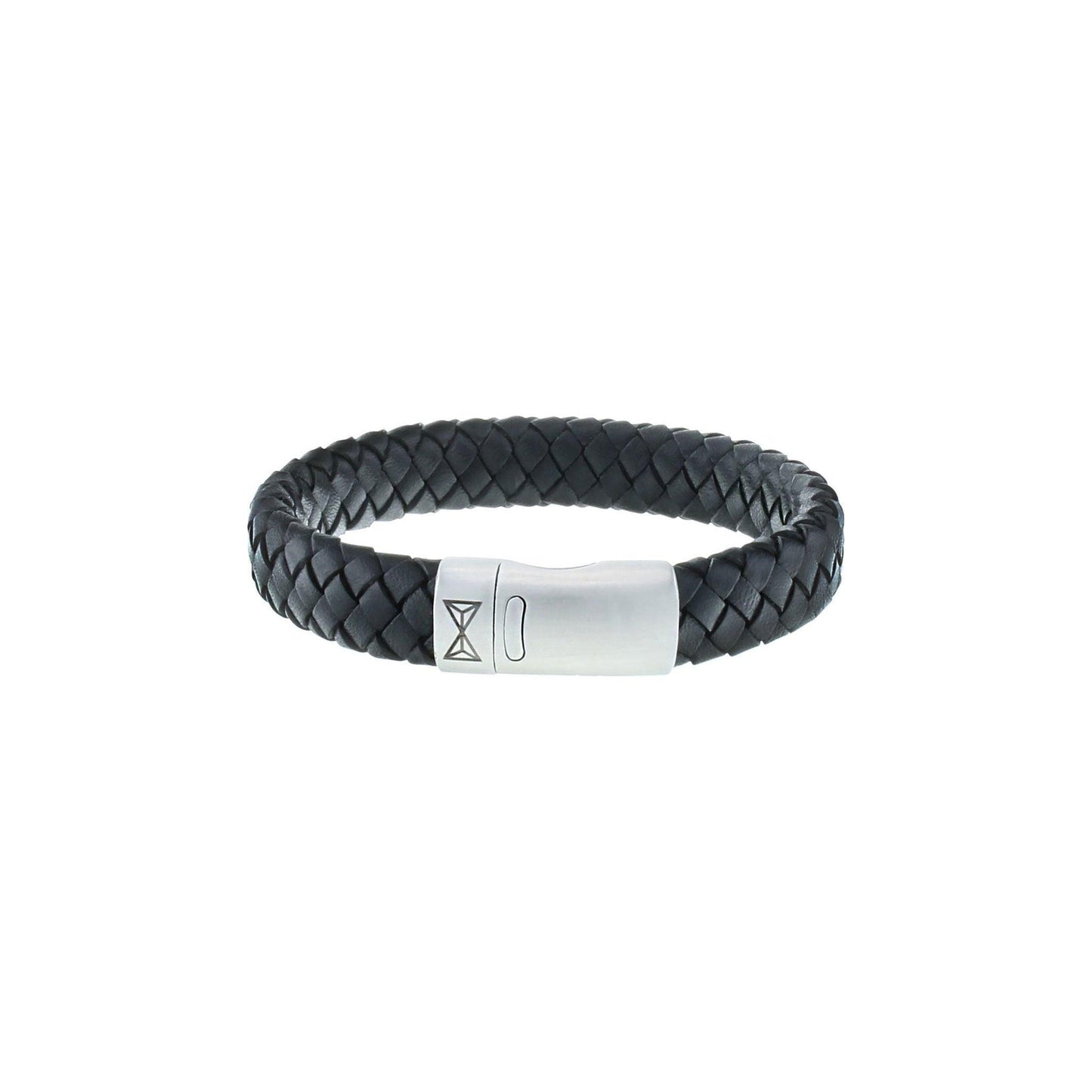 AZE jewels Armband AZ - BL005 - A - 195