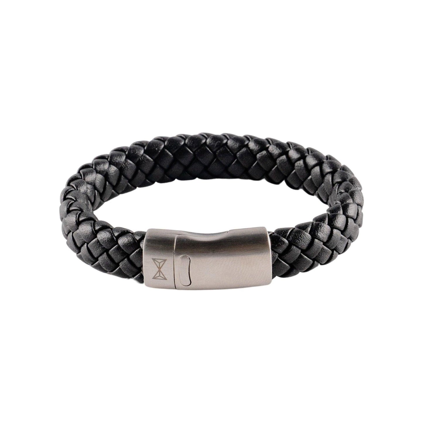 AZE jewels Junior Armband AJ - BL402 - A - 150