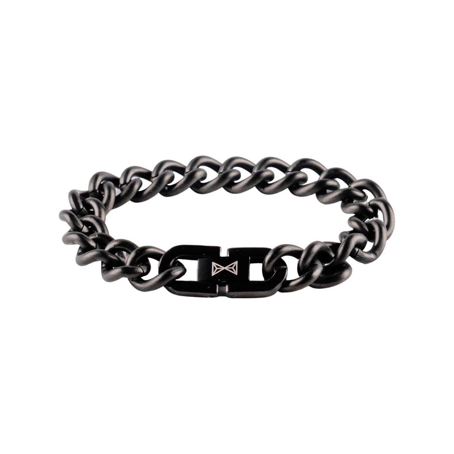AZE Junior Armband AJ - BM401 - B - 165