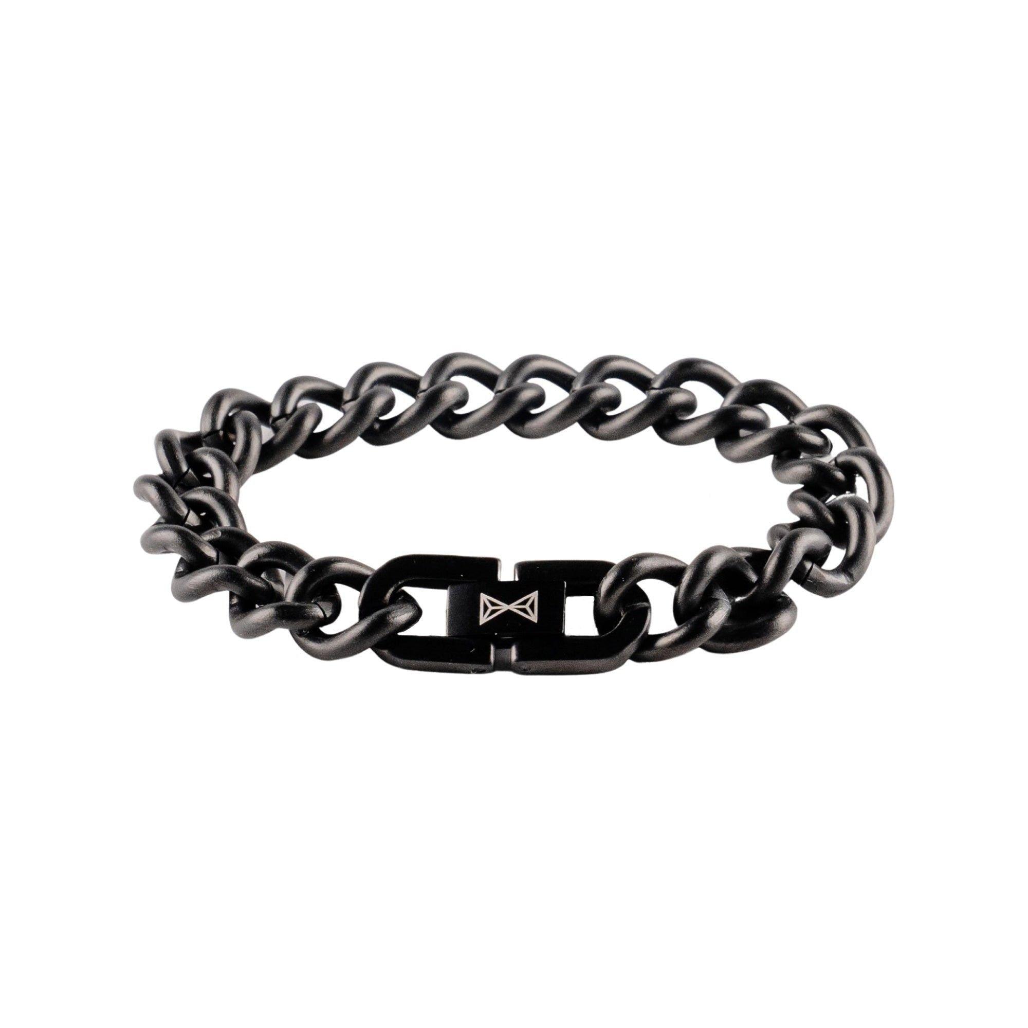 AZE Junior Armband AJ - BM401 - B - 165