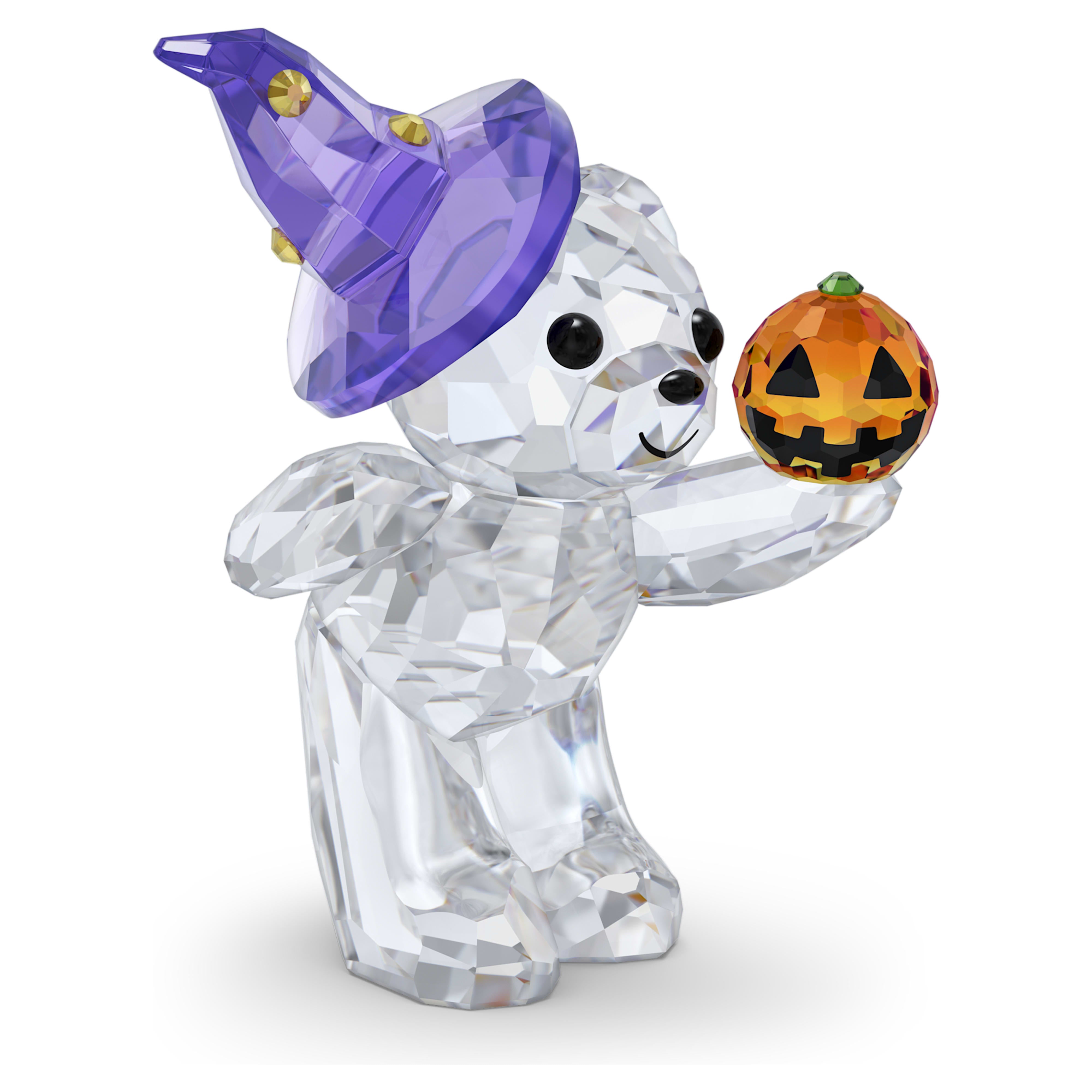 Swarovski Kris Beer Halloween 5733476