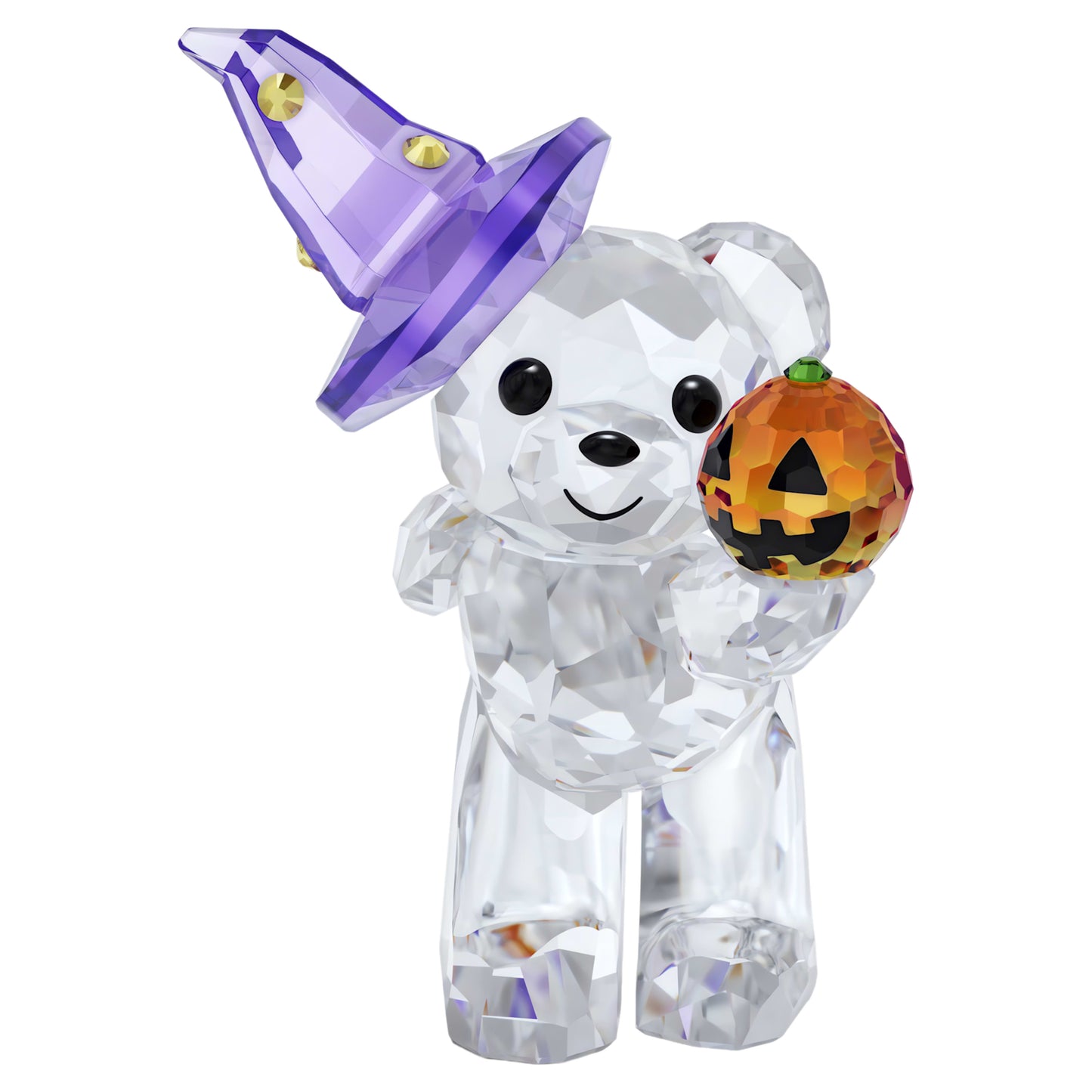 Swarovski Kris Beer Halloween 5733476