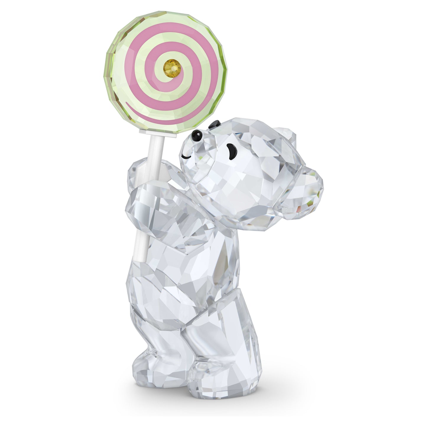 Swarovski Beer Kris Zoete Lolly 5743640