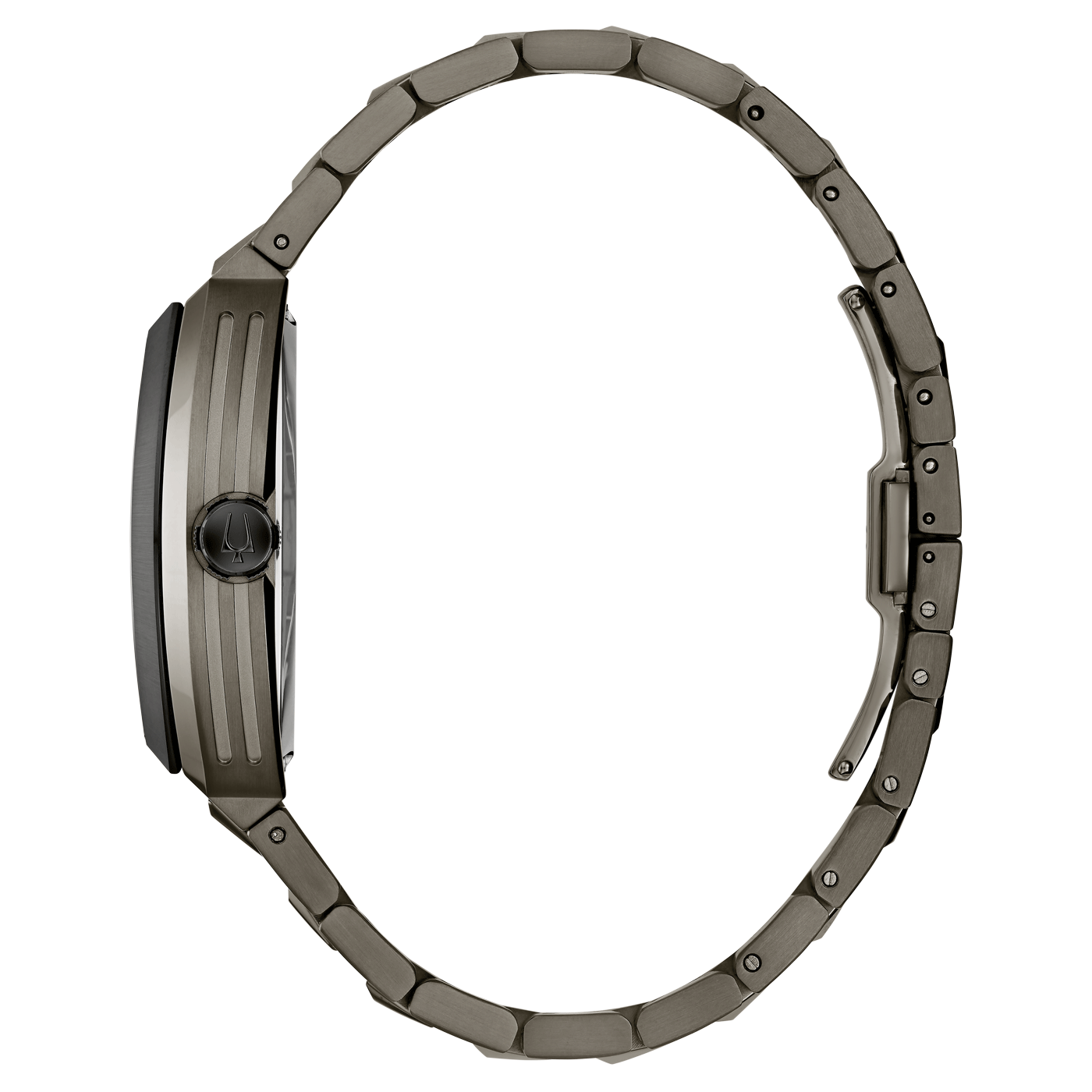 Bulova Classic 98A321