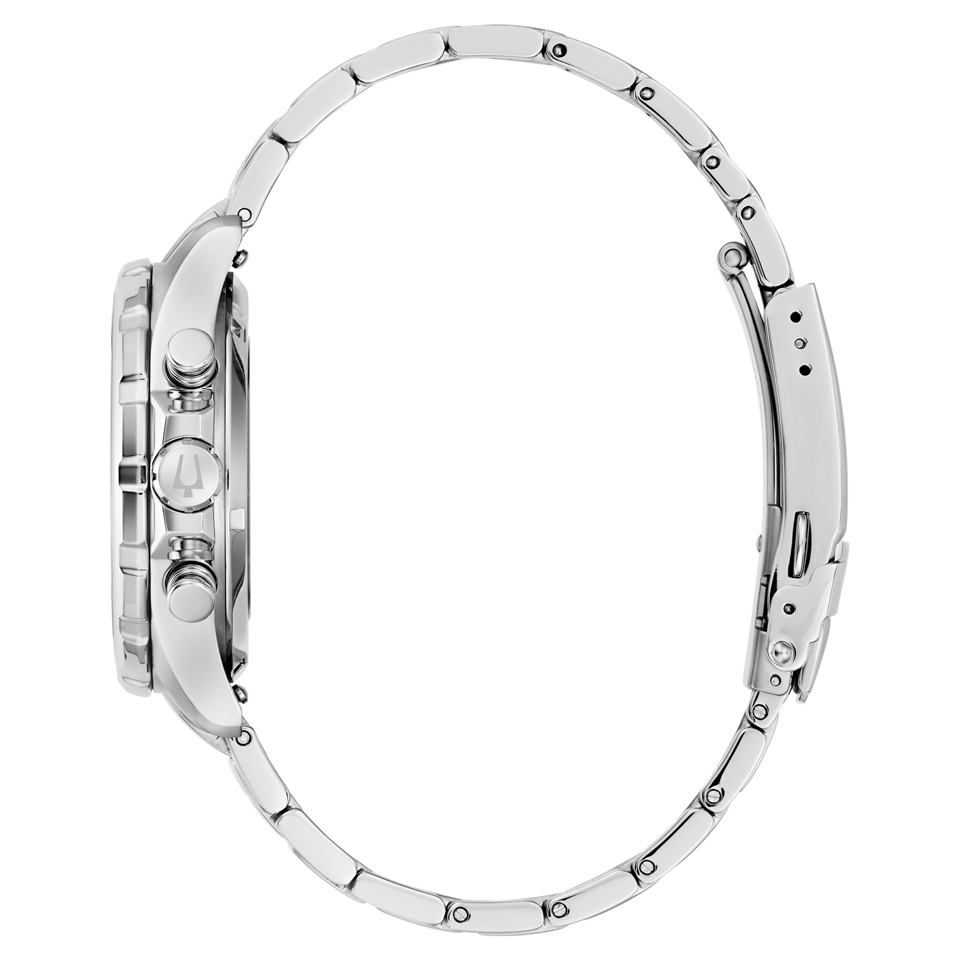 Bulova Marine Star 96B465