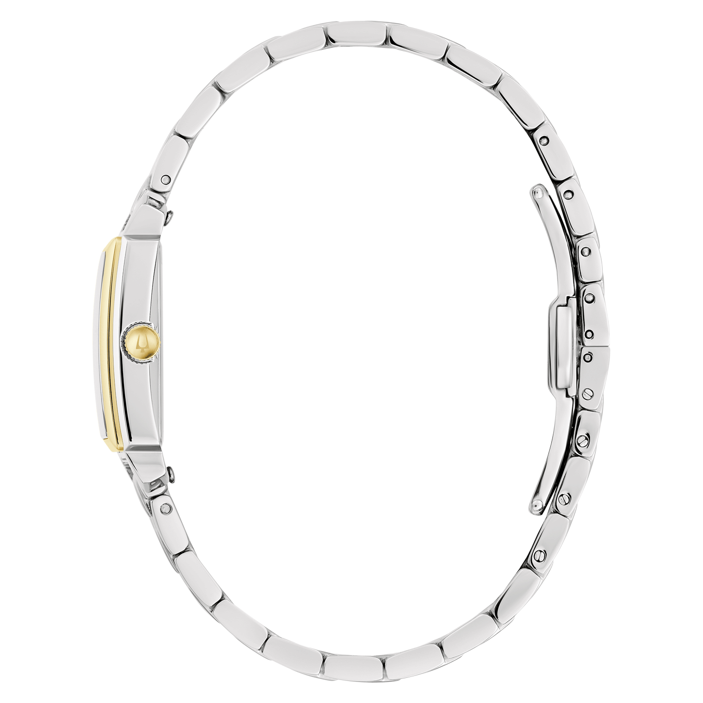 Bulova Sutton 98P220