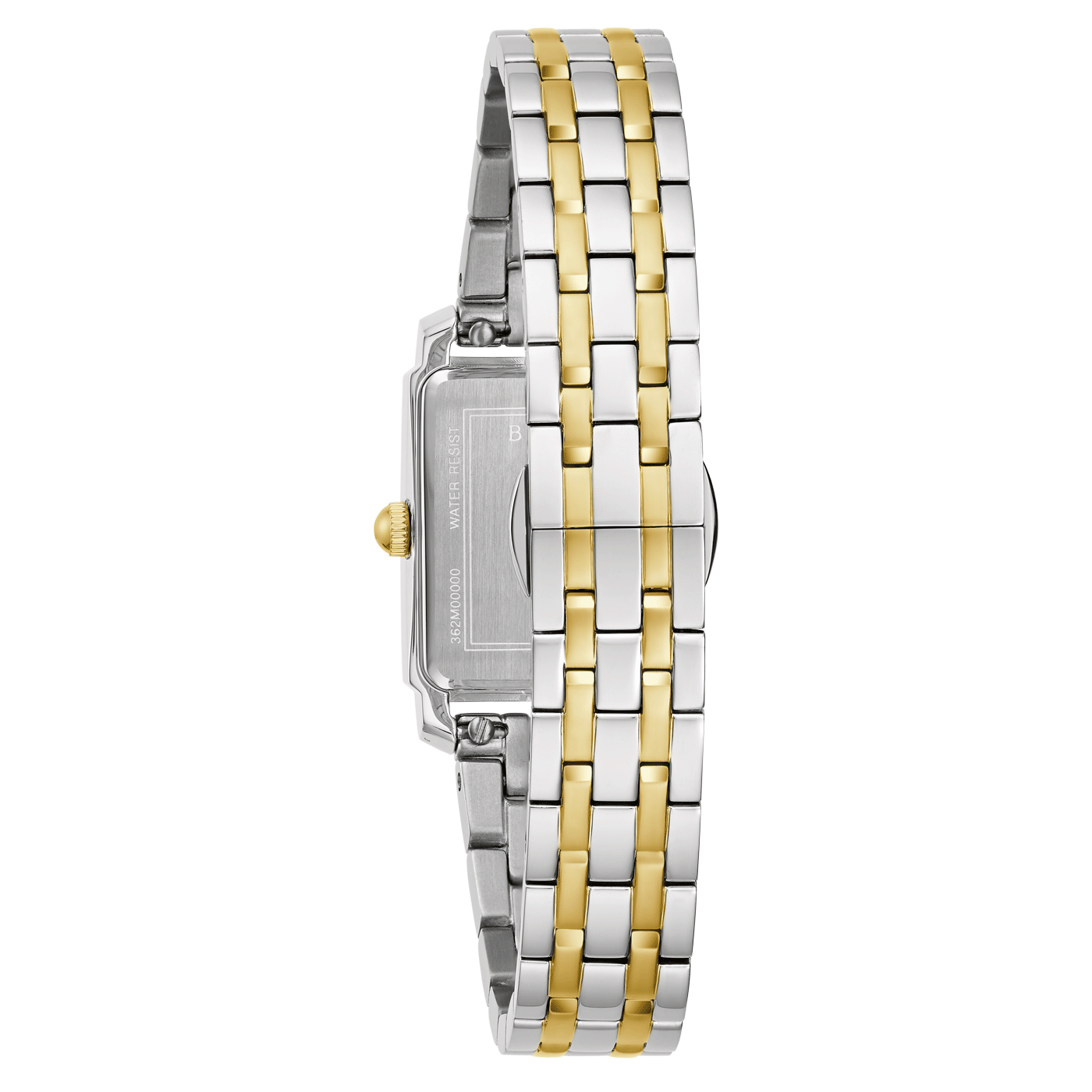 Bulova Sutton 98P220