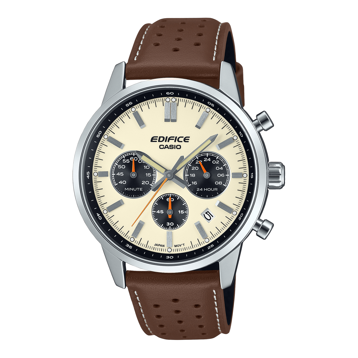 Casio Edifice EFR - 575L - 7AER