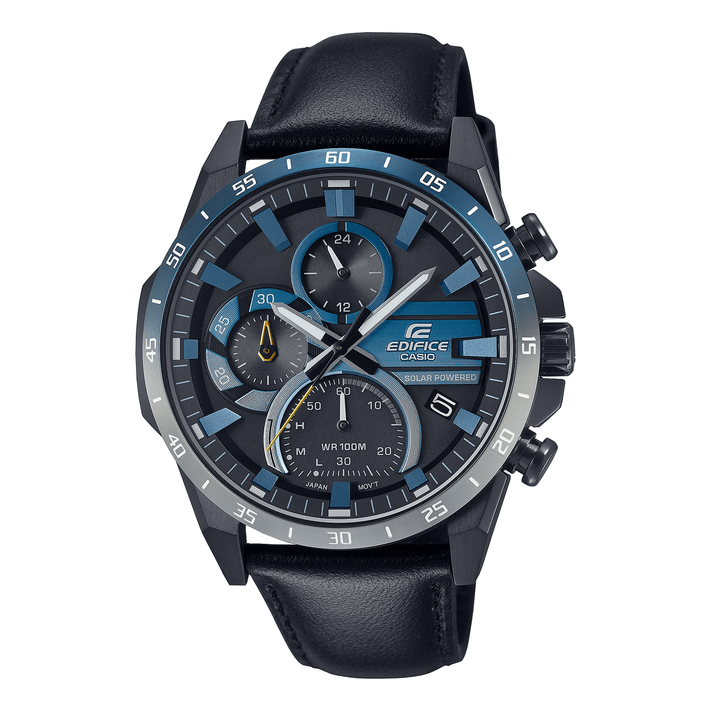 Casio Edifice EQS - 940NL - 1AVUEF