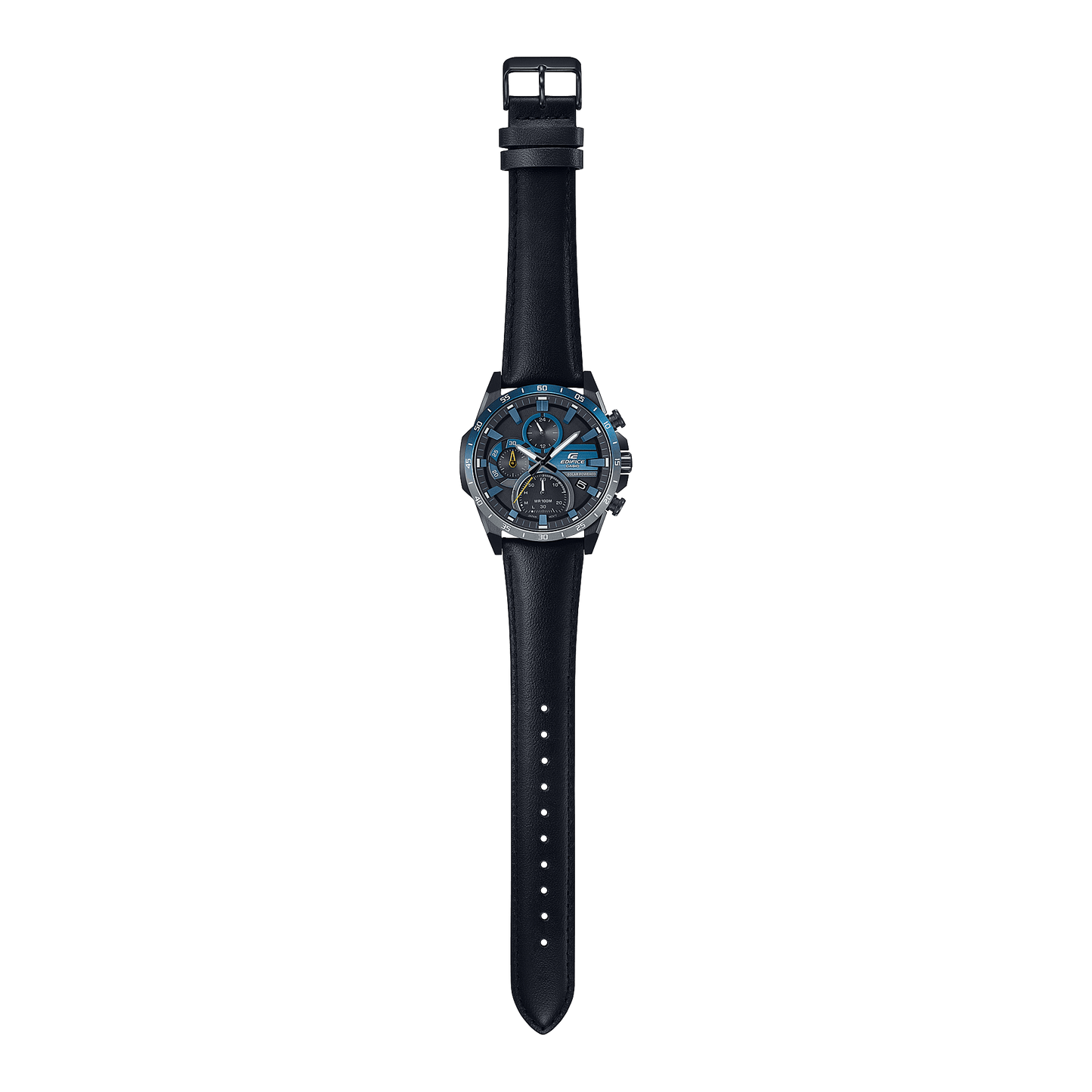Casio Edifice EQS - 940NL - 1AVUEF