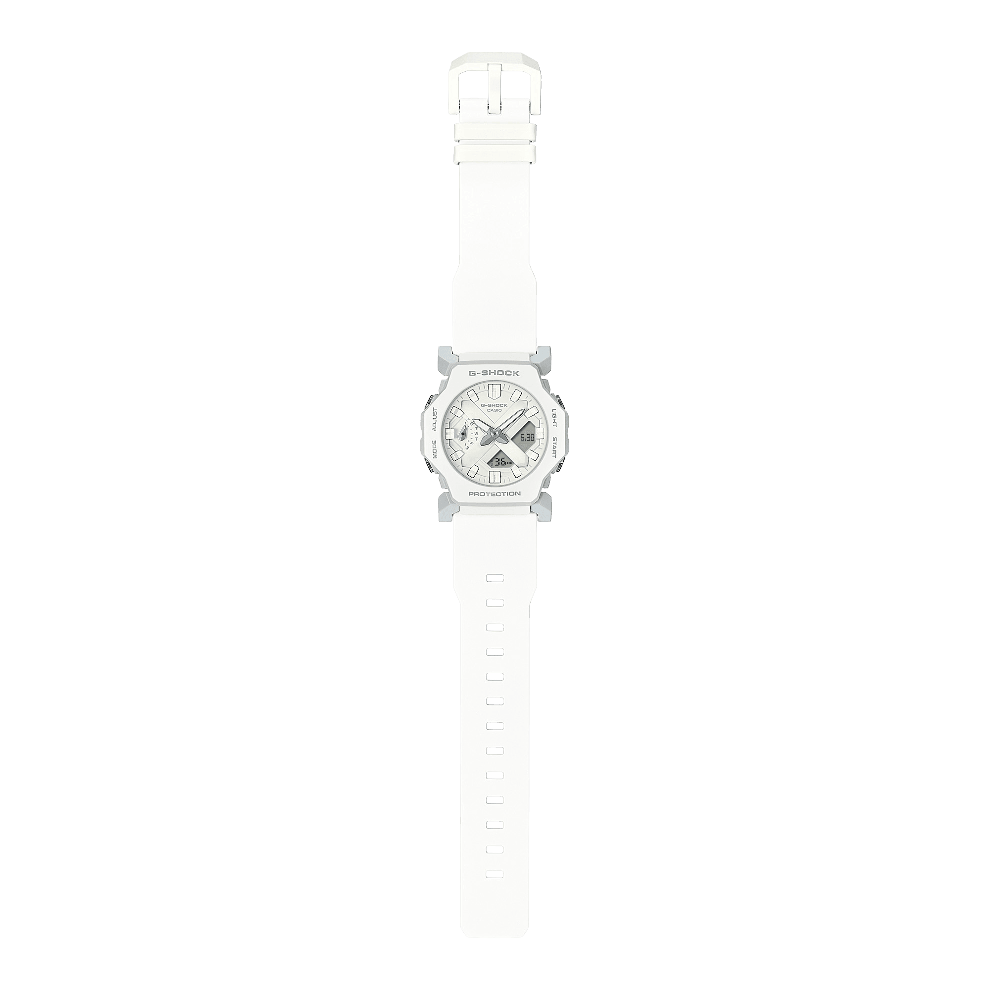 Casio G - Shock GA - 2300 - 7AER