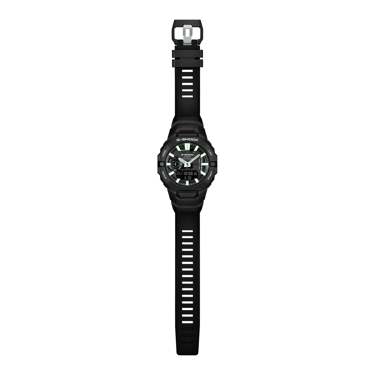 Casio G - Shock GBA - 950 - 1AER - Juwelier van Dam