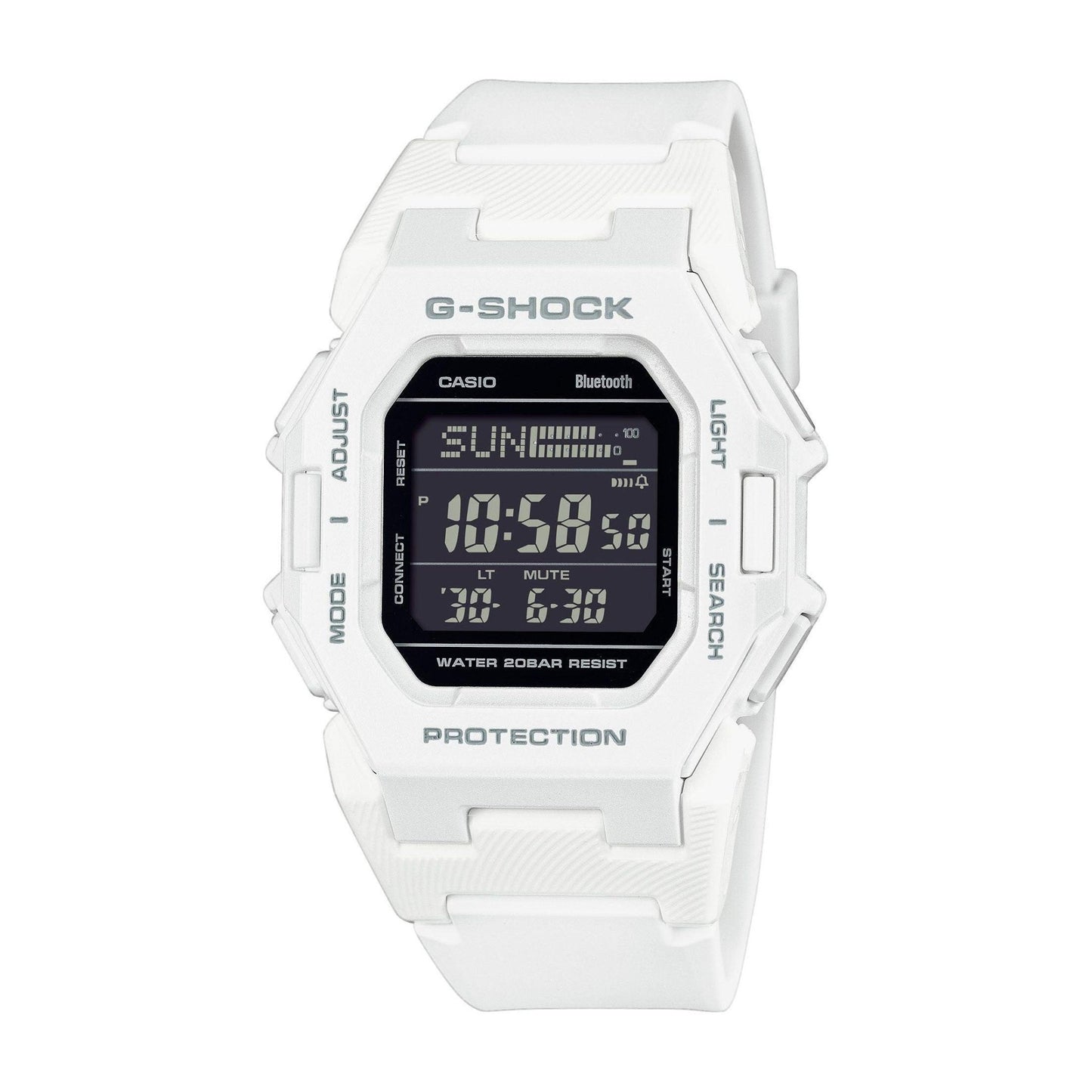 Casio G - Shock GD - B500 - 7ER
