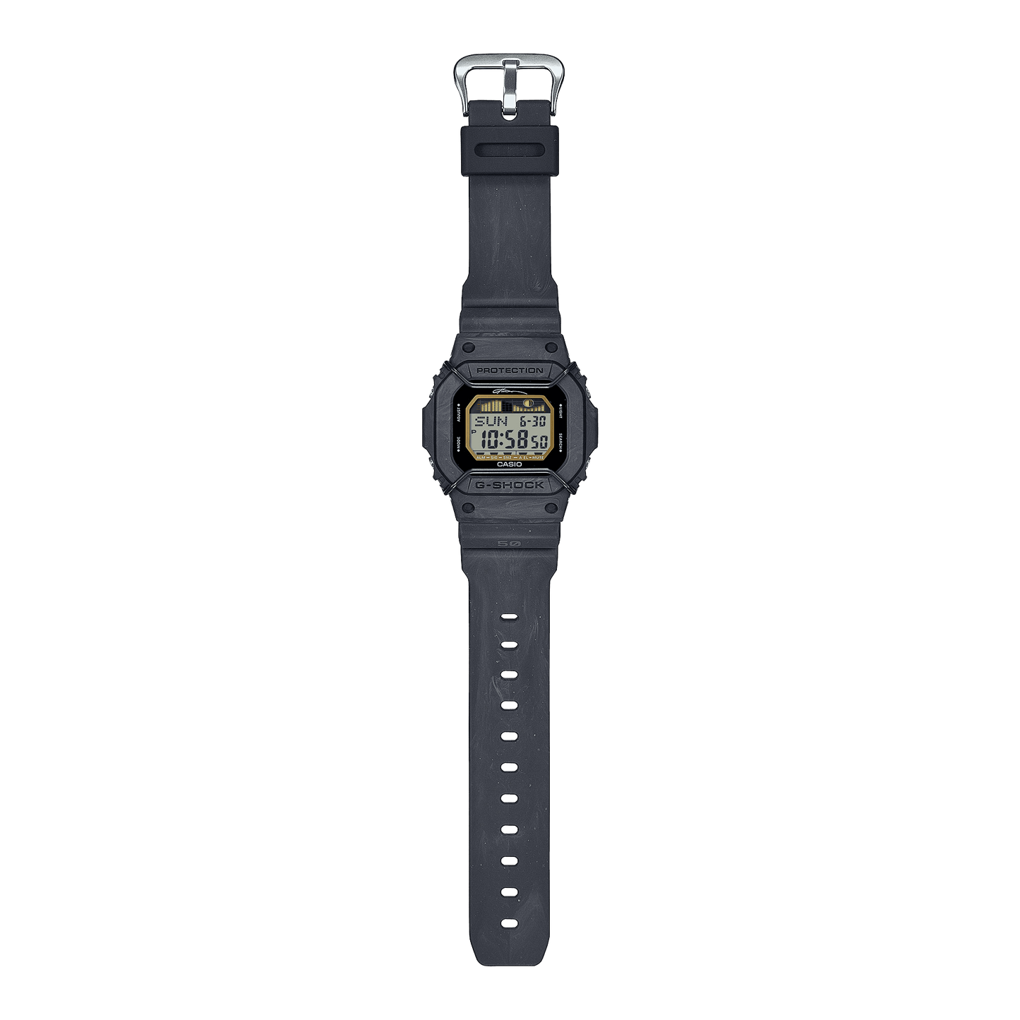 Casio G - Shock GLX - 5600KB - 1ER