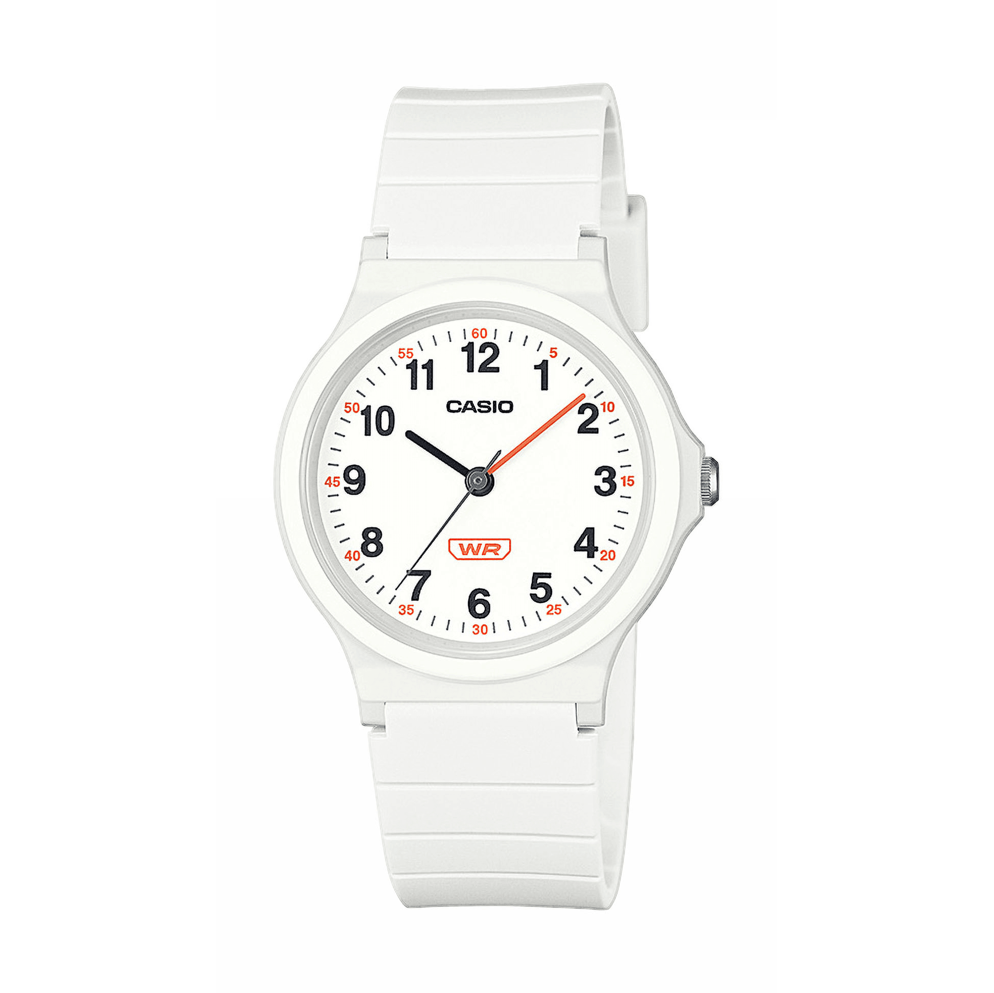 Casio LQ - 24B - 7BEF