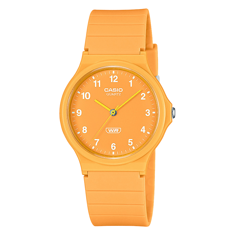 Casio MQ - 24B - 9BEF