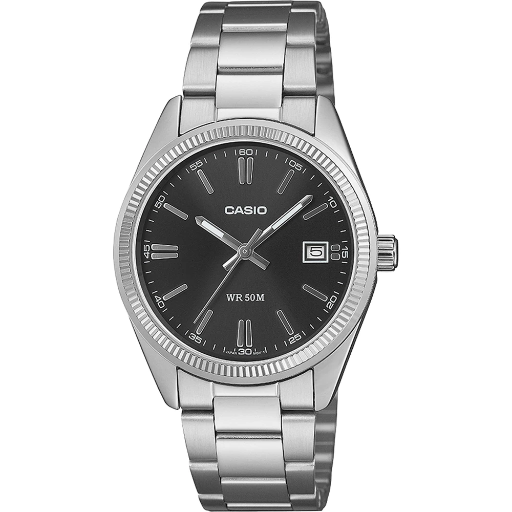 Casio Timeless UTP-1302PD-1AV