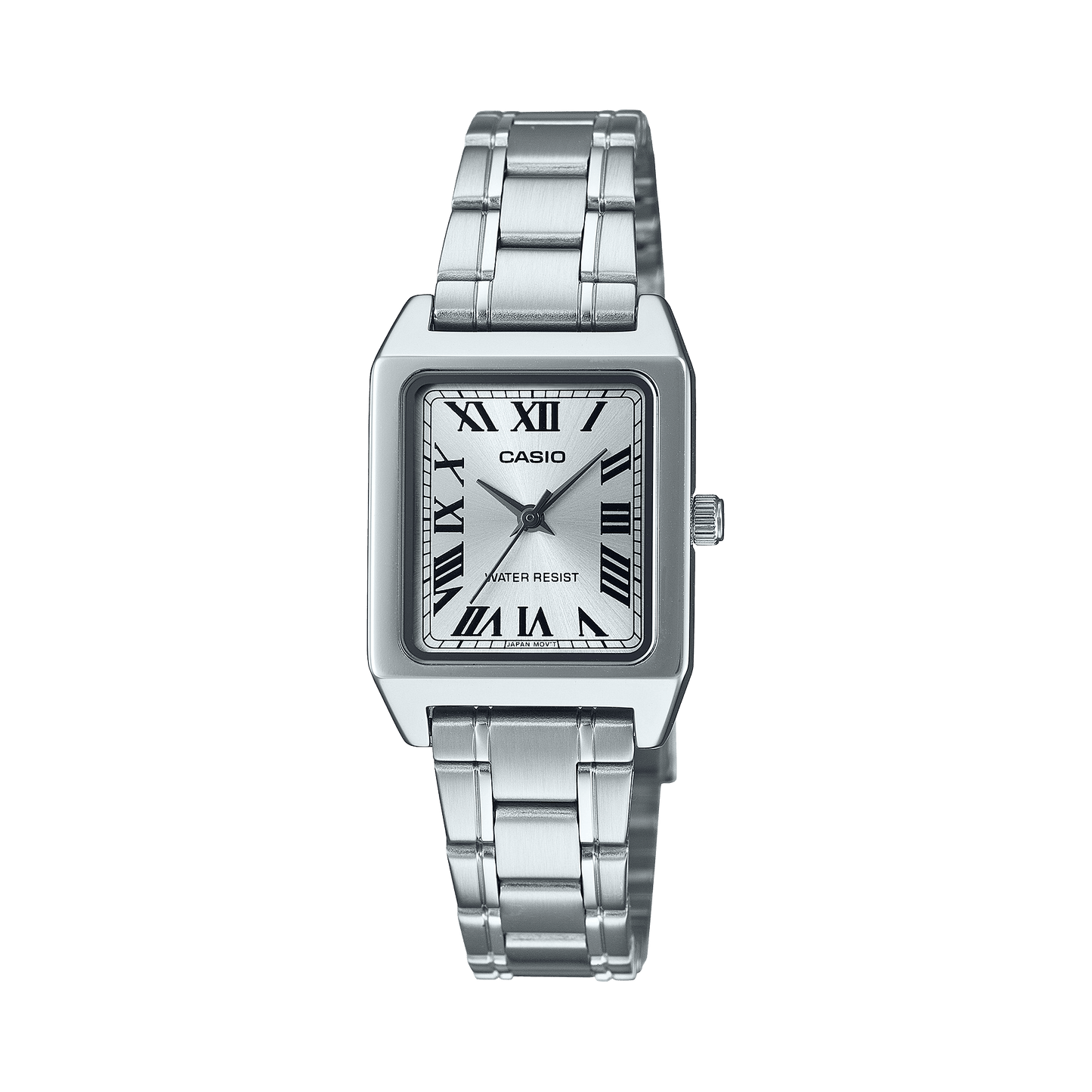 Casio Vintage LTP - B150D - 7BEF