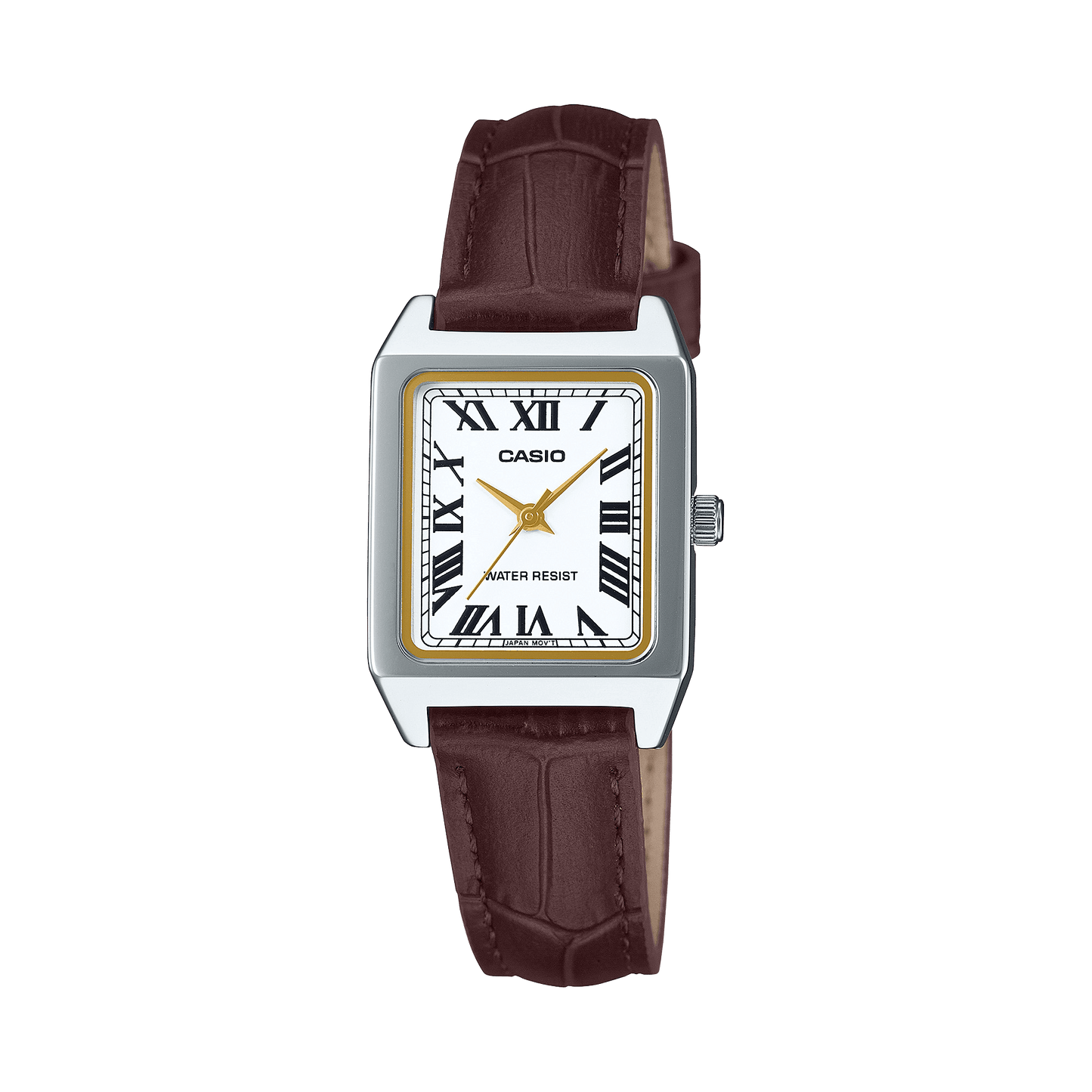 Casio Vintage LTP - B150L - 7B2EF