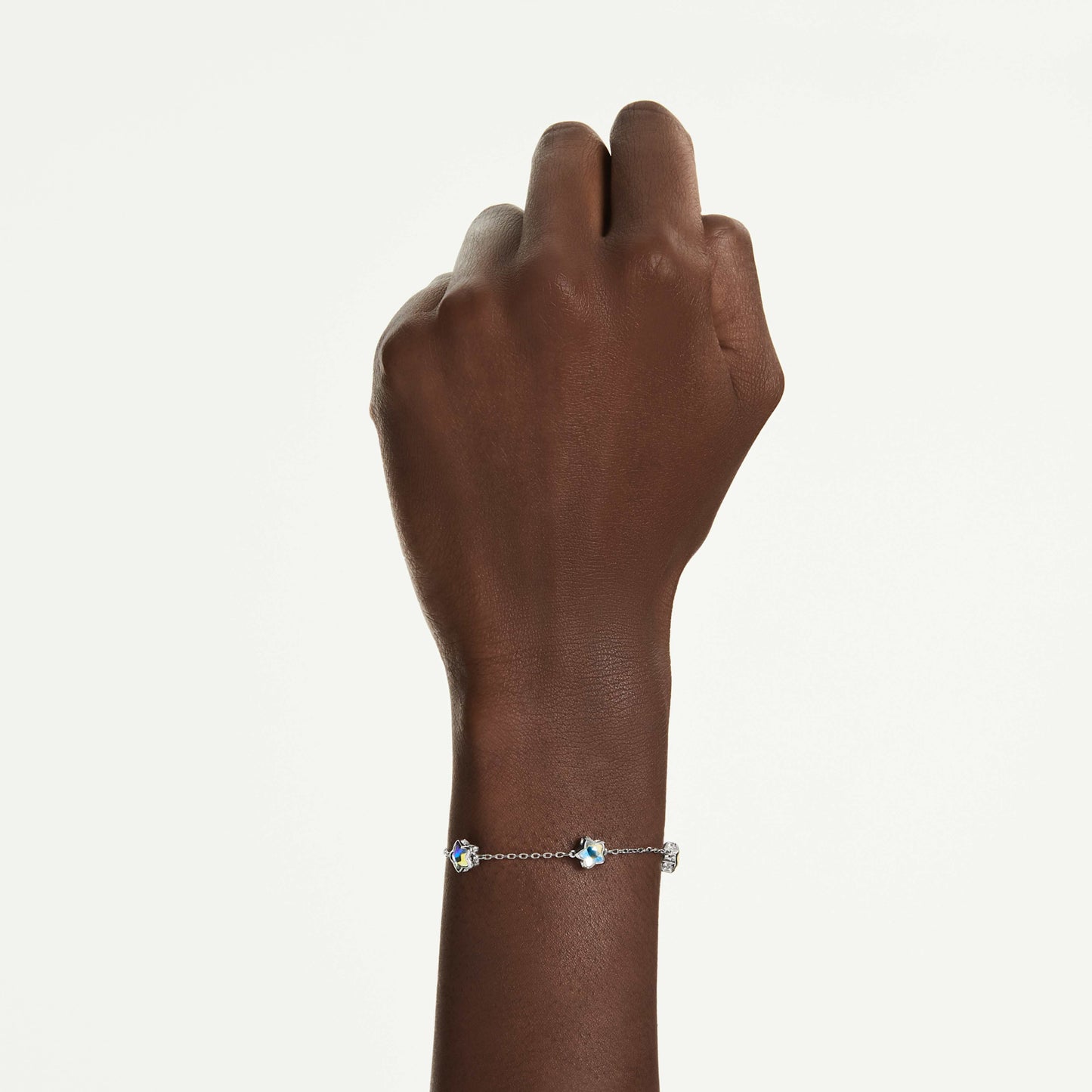 Swarovski Chroma Armband 5754185