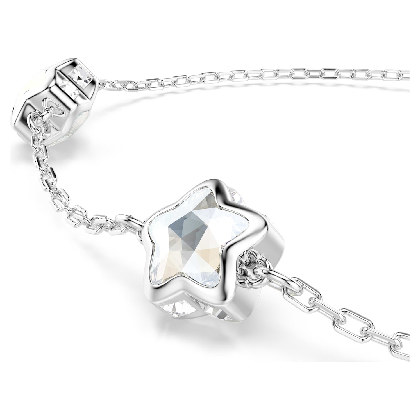 Swarovski Chroma Armband 5754185