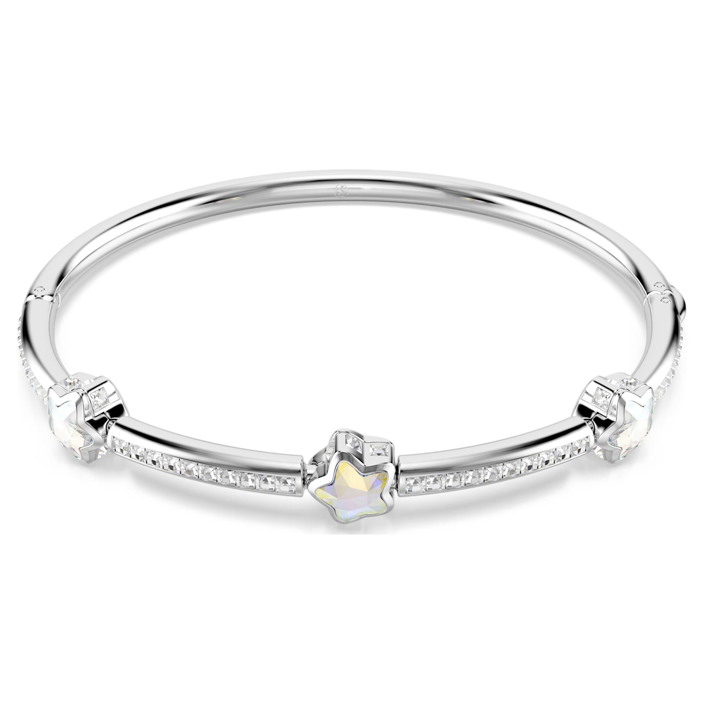 Swarovsi Chroma Armband 5754179