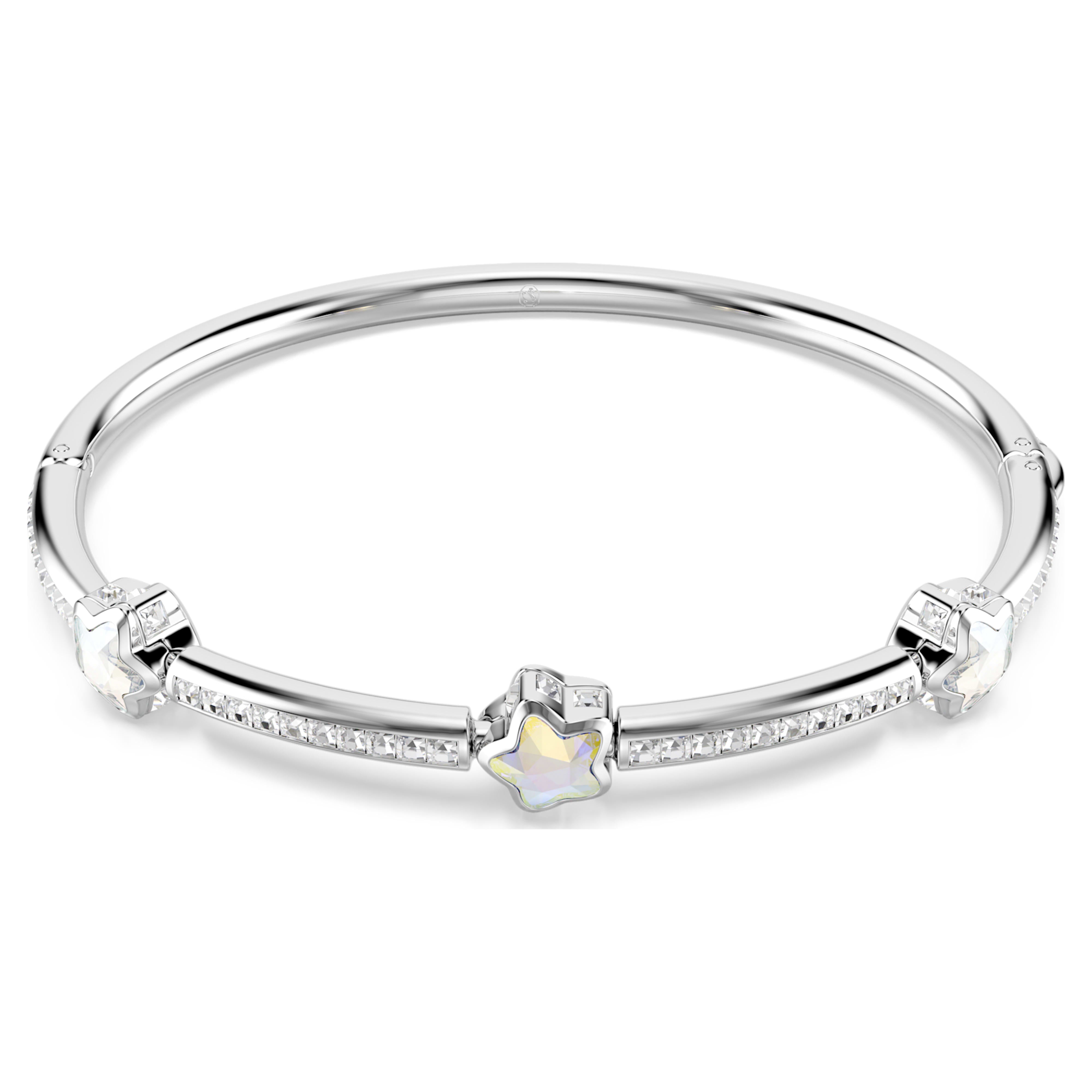 Swarovsi Chroma Armband 5754179