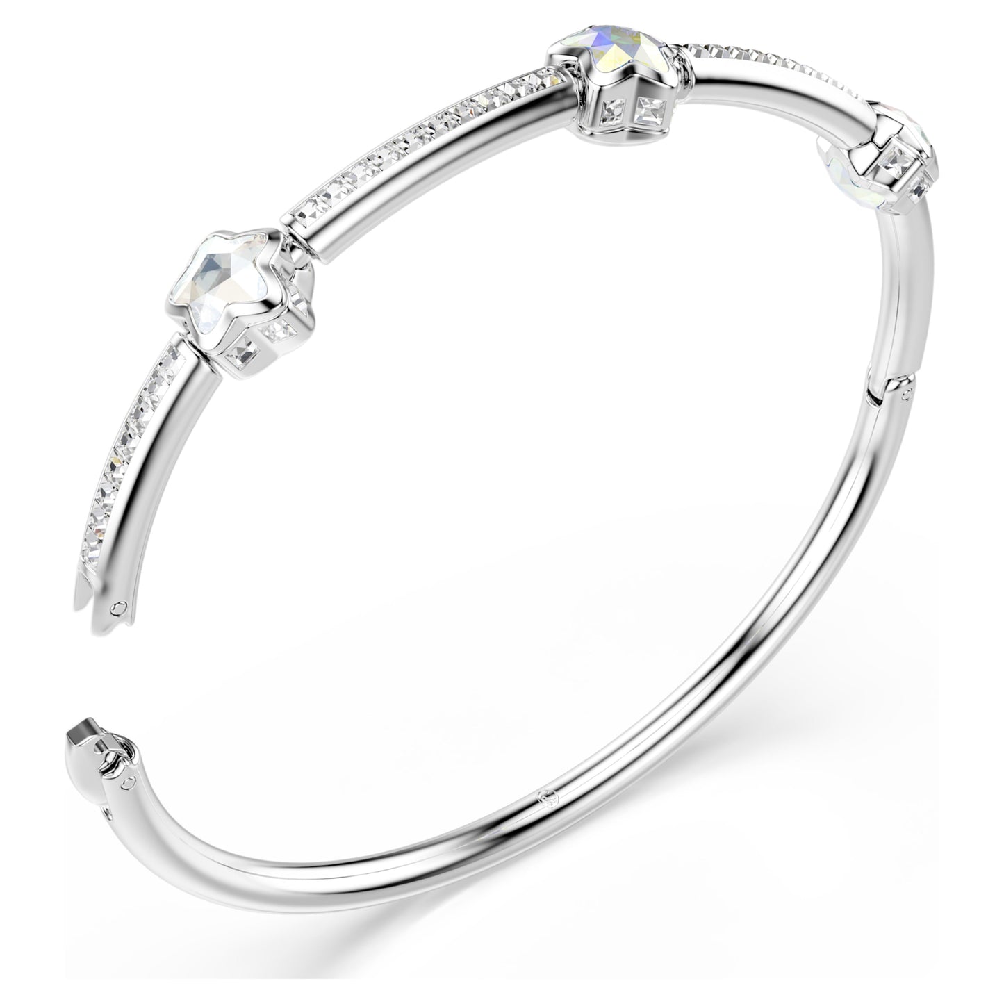Swarovsi Chroma Armband 5754179