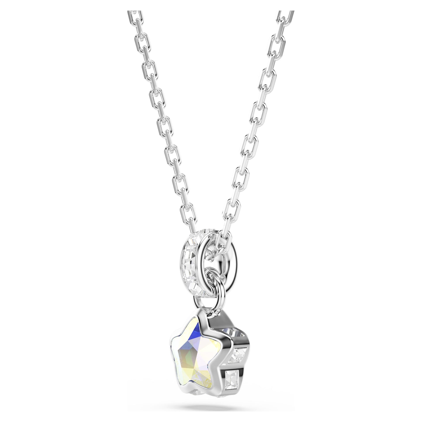 Swarovski Ketting met Hanger 5759678