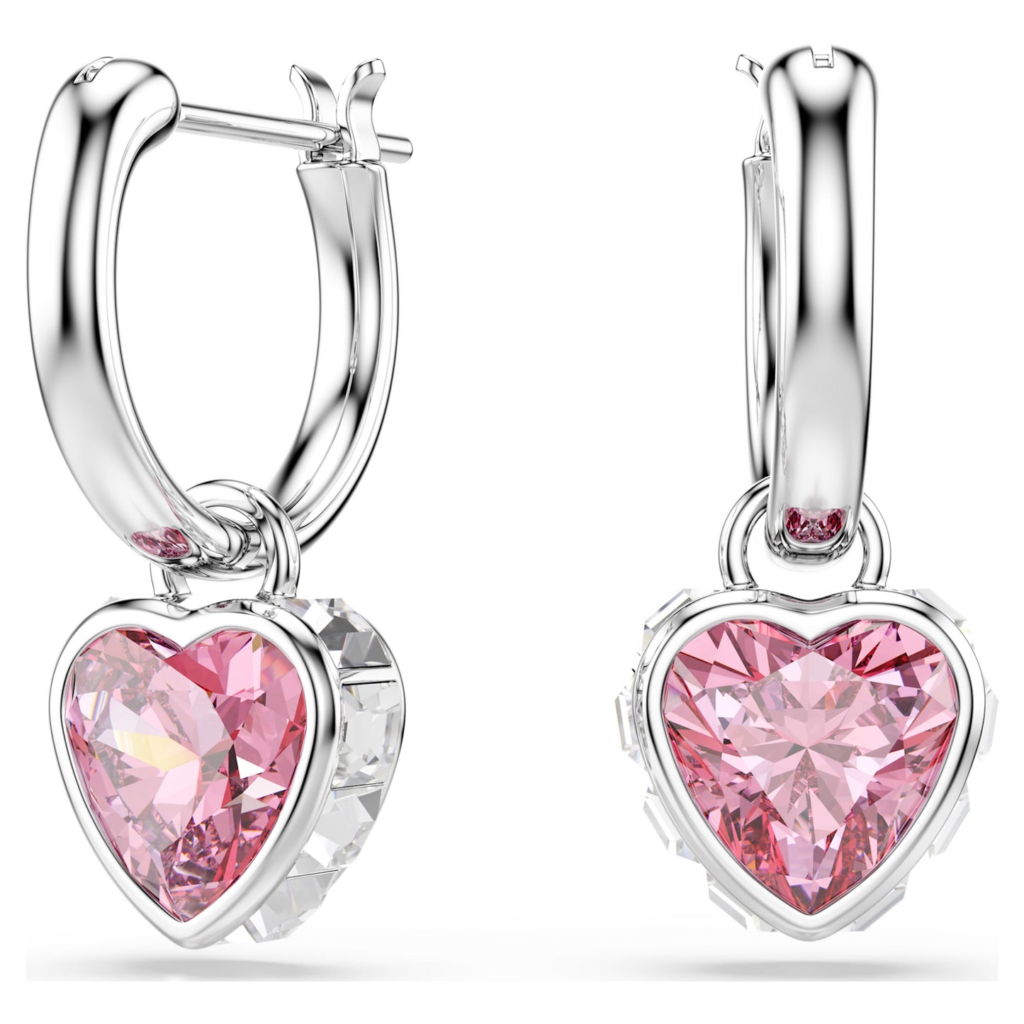Swarovski Chroma Oorhangers 5757814