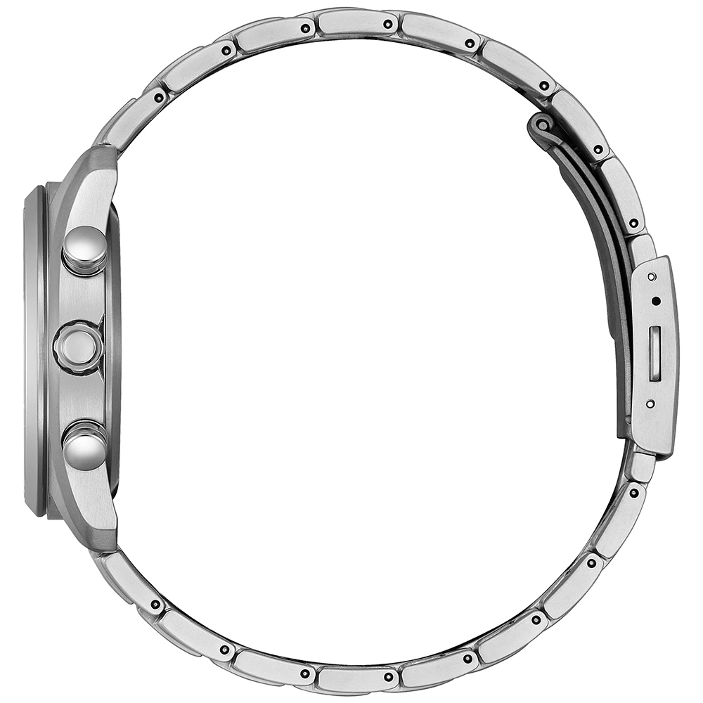 Citizen Super Titanium AT2590-59A