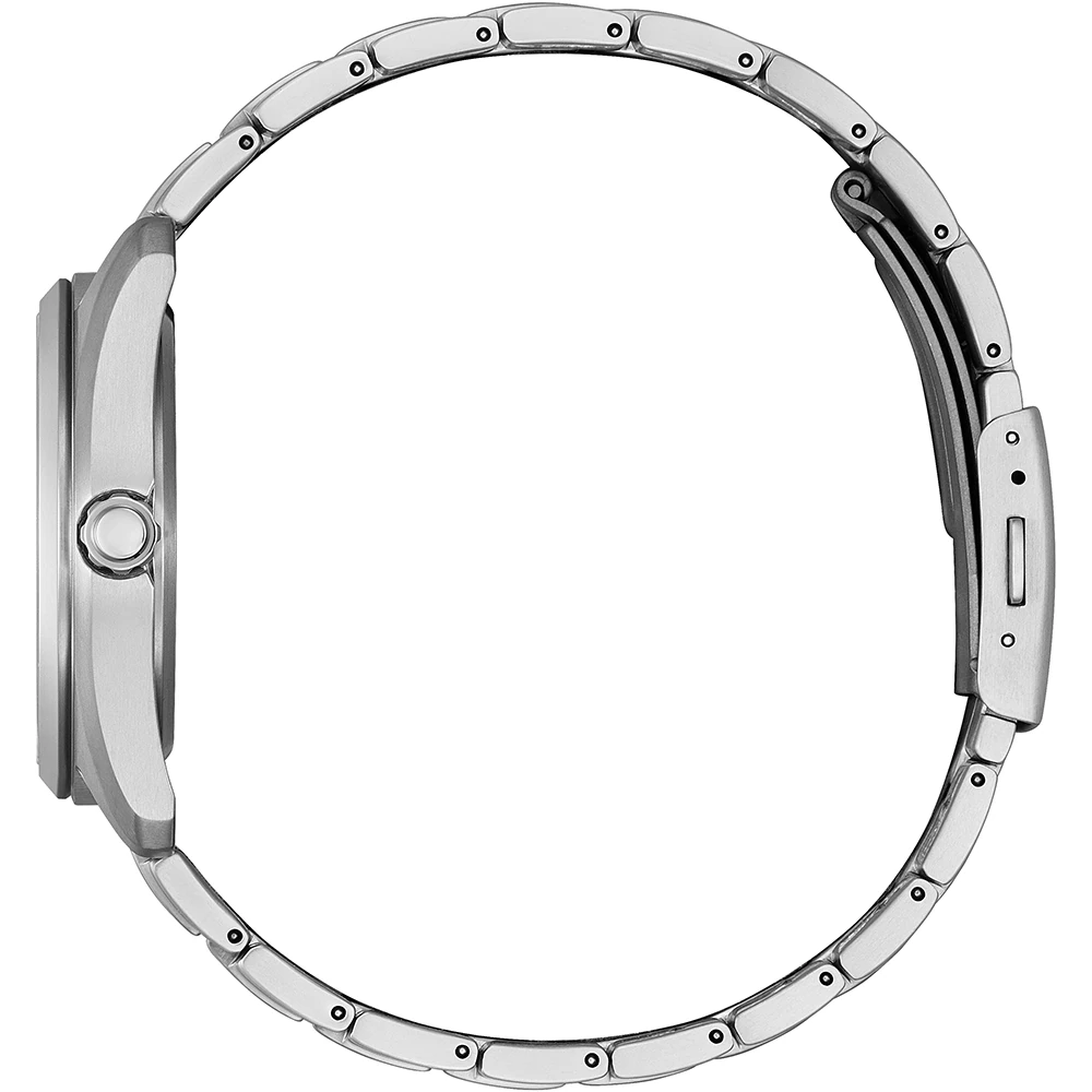 Citizen Super Titanium AW1900-50X