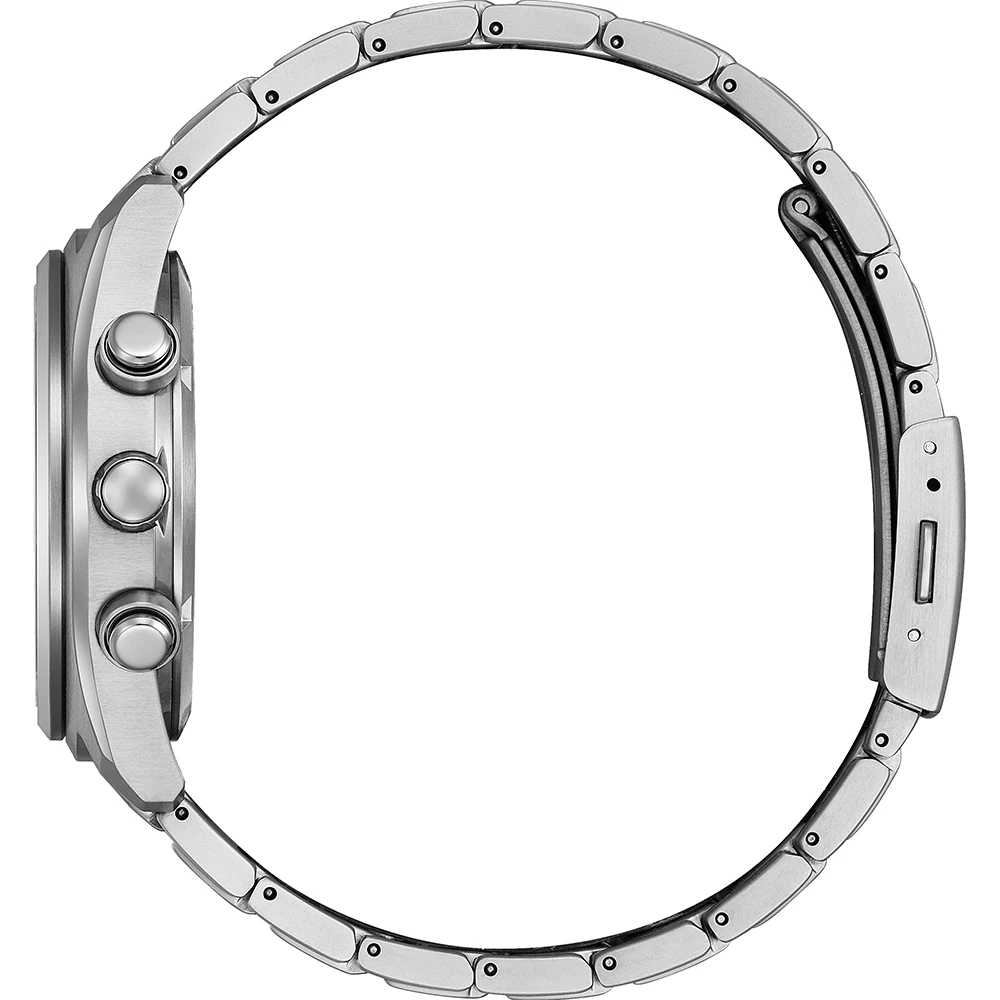 Citizen Super Titanium CA4750-51X