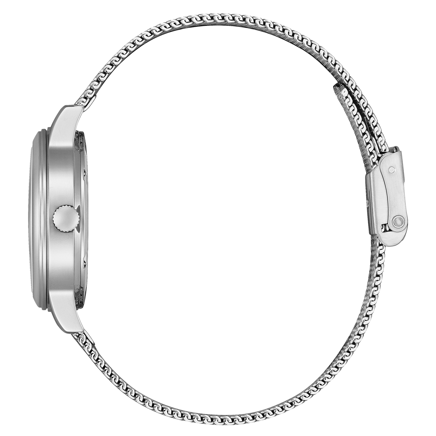 Citizen Dames EW2621 - 75M