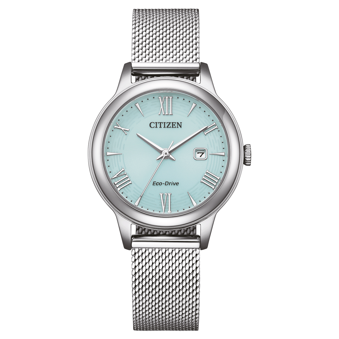 Citizen Dames EW2621 - 75M