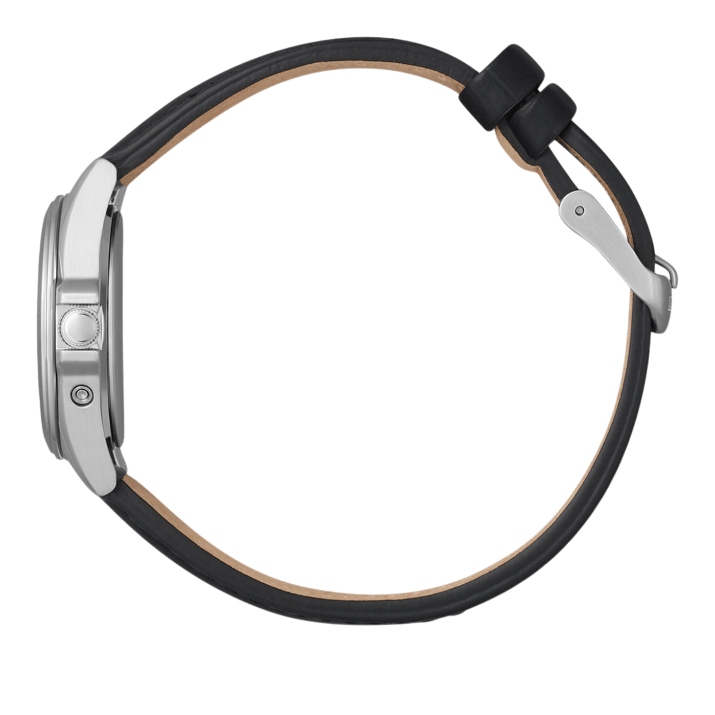 Citizen Dames Radio Controlled EC1180 - 14A