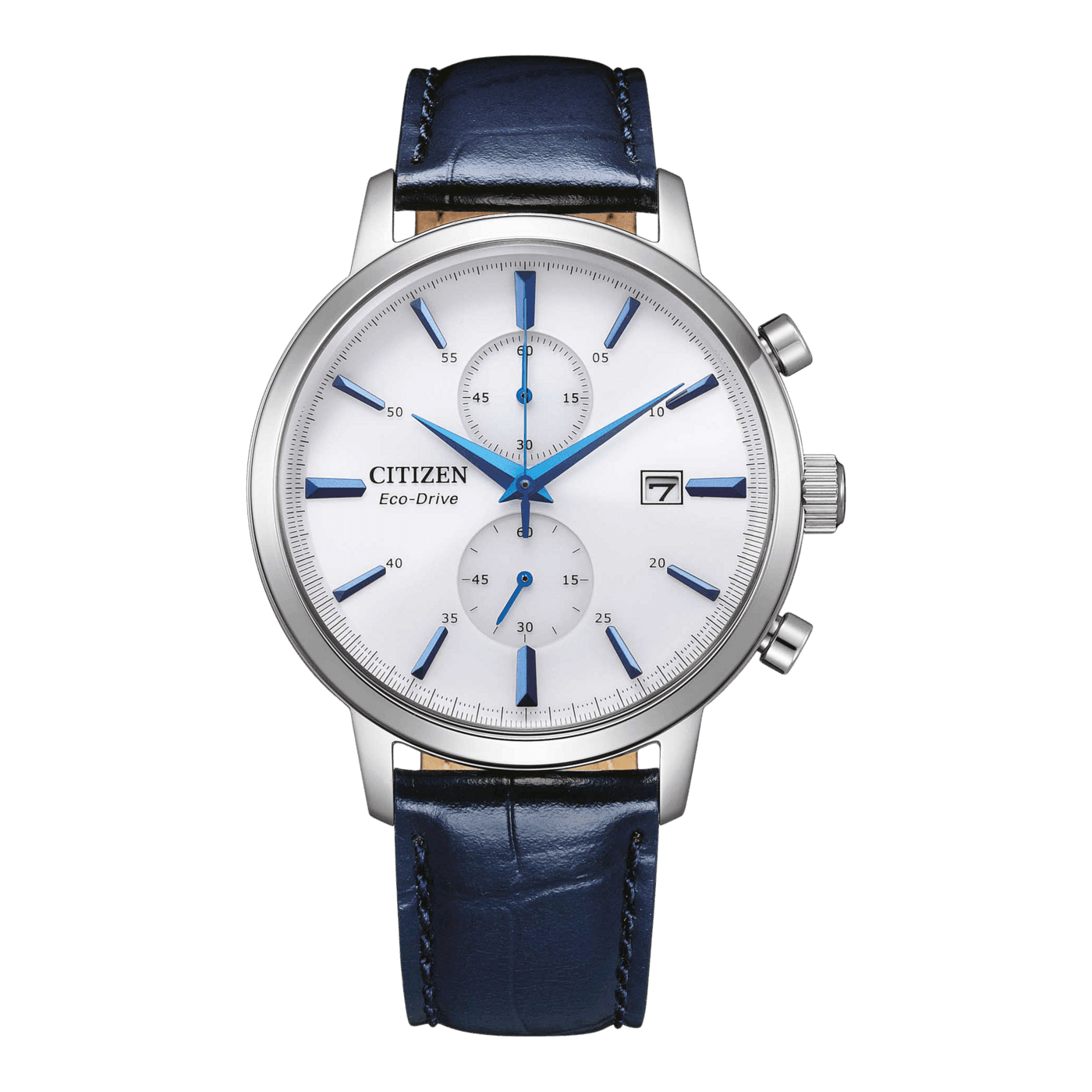 Citizen Eco - Drive CA7069 - 16A