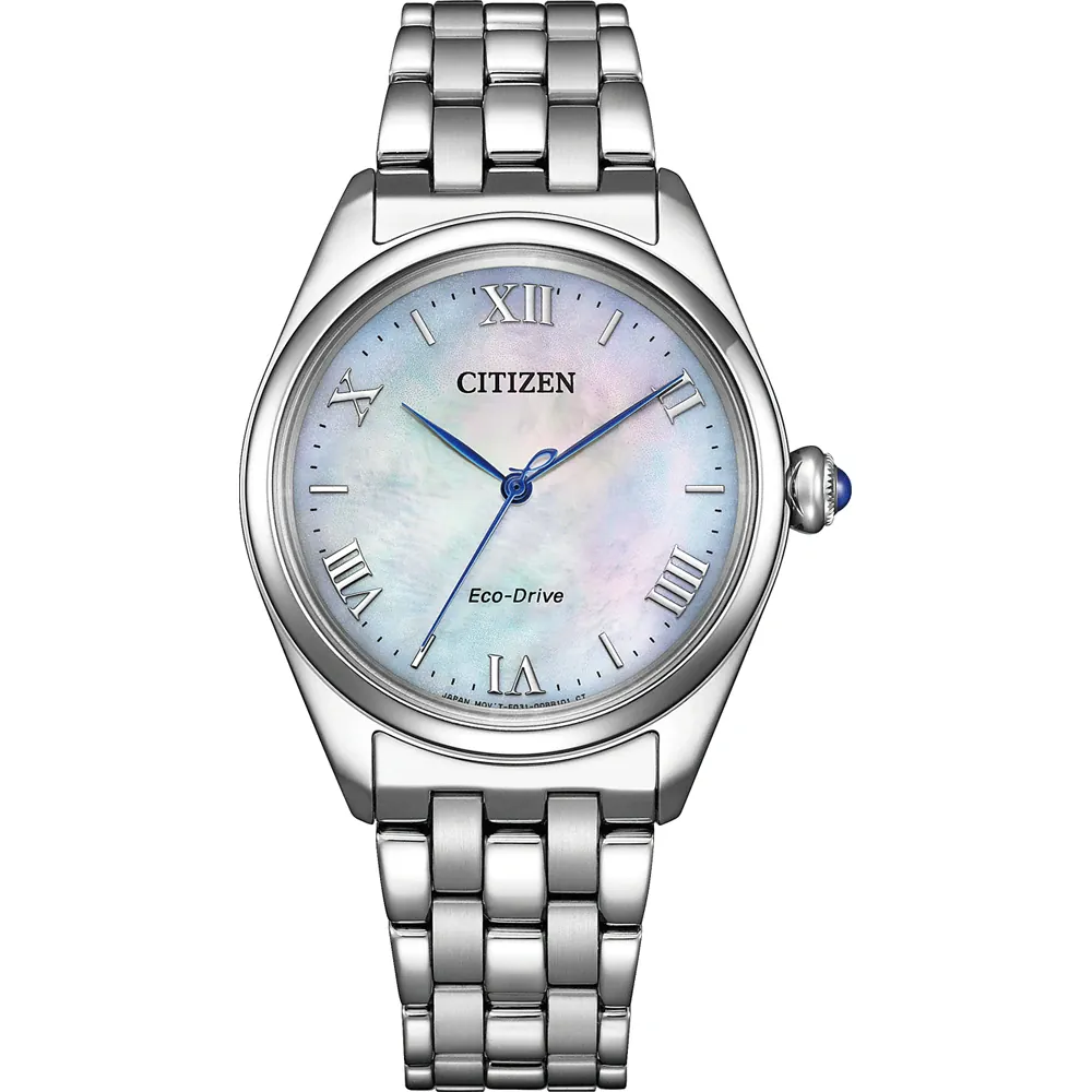 Citizen L EM1140-80D