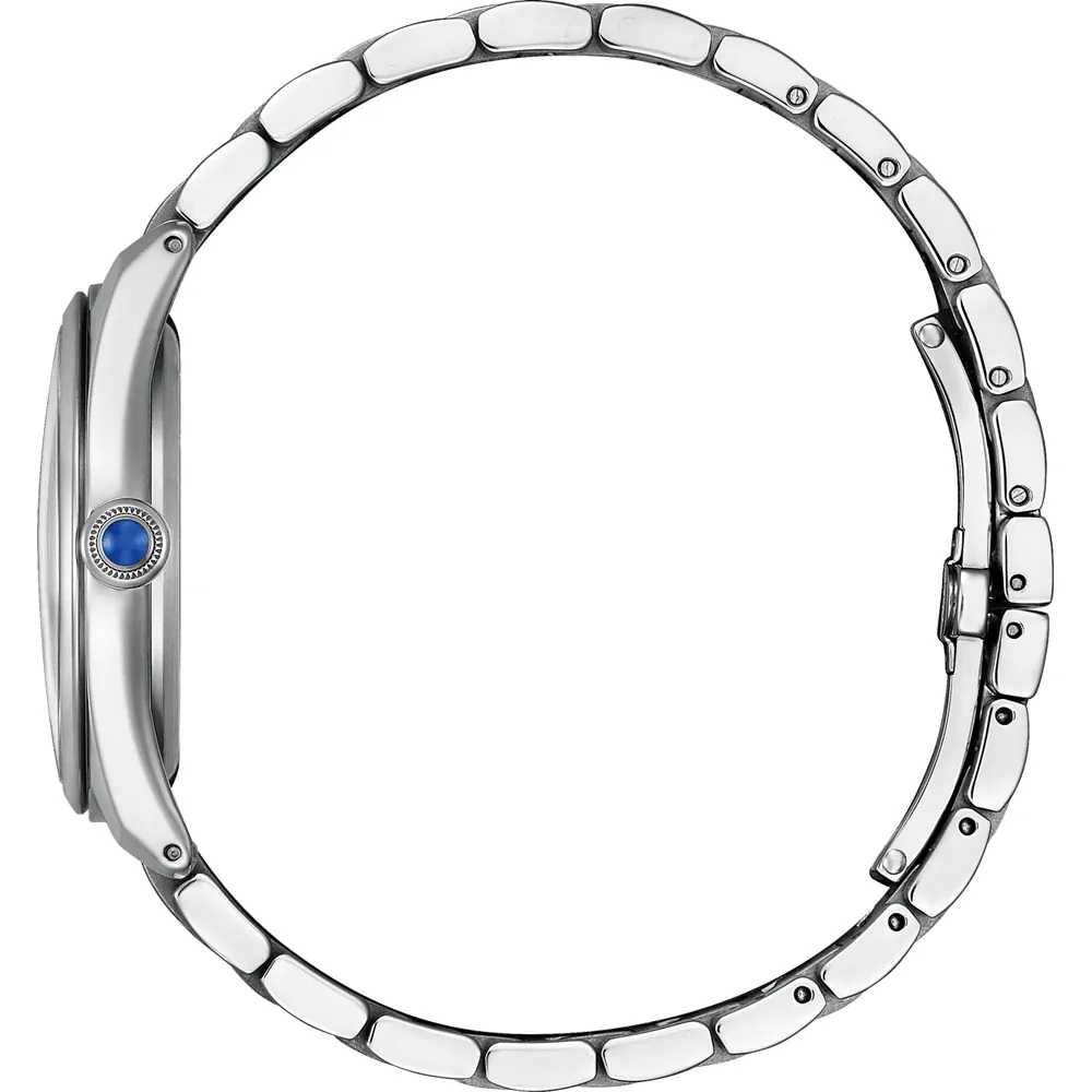 Citizen L EM1140-80D
