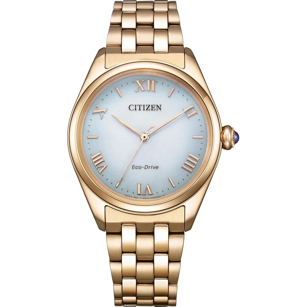 Citizen L EM1143-81X