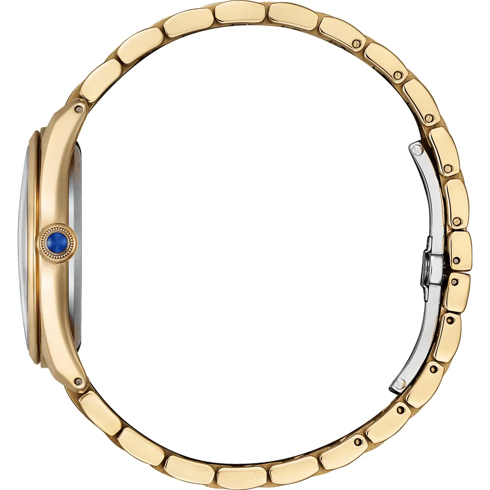 Citizen L EM1143-81X