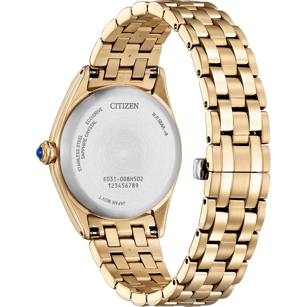 Citizen L EM1143-81X